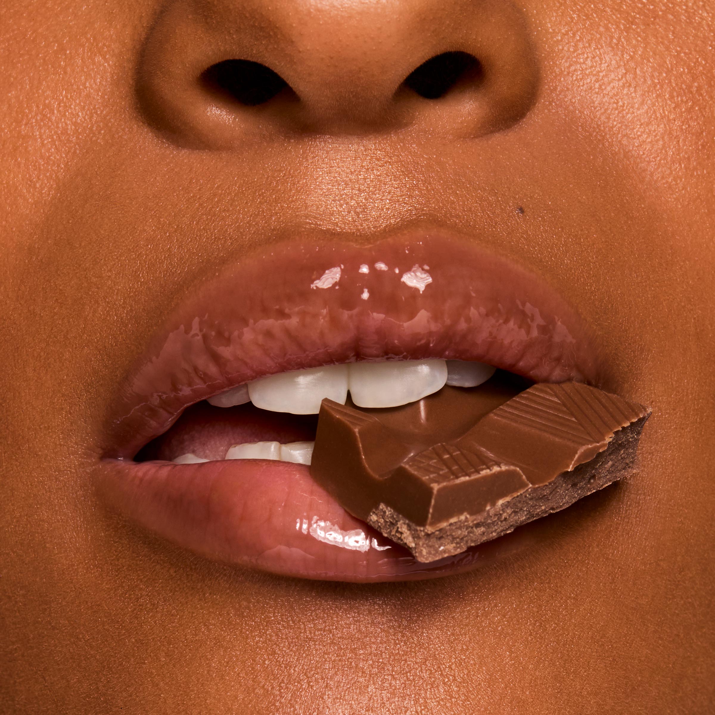 Gloss Goals - Image 5