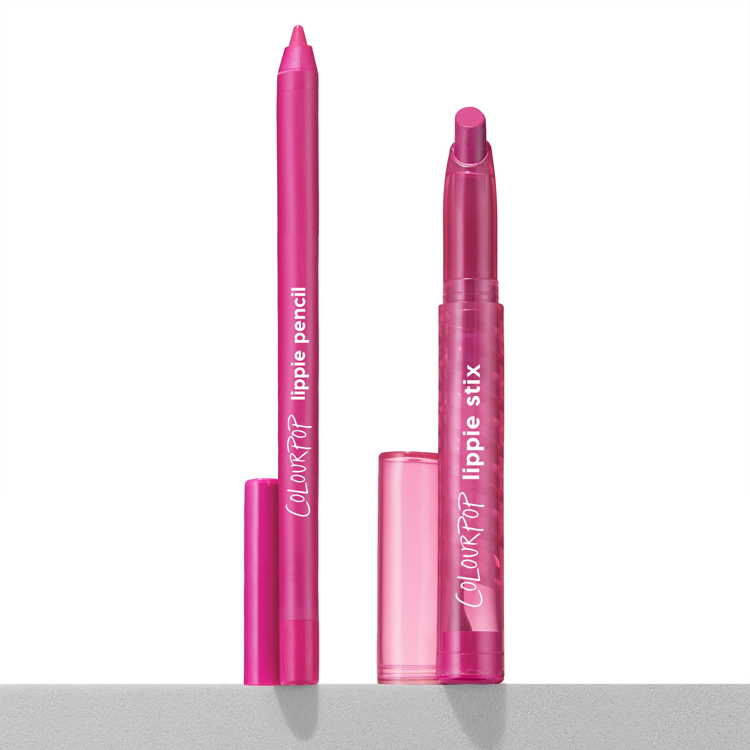 Heart Lips - Image 4