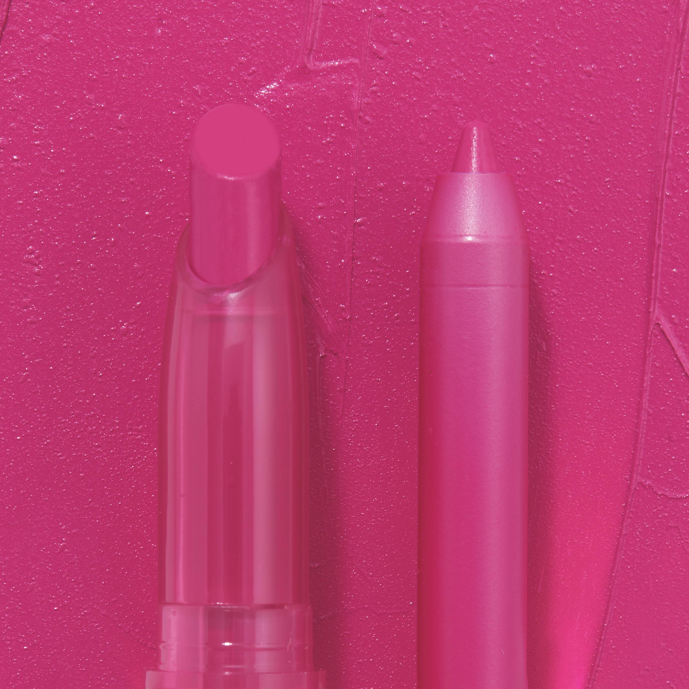 Heart Lips - Image 2