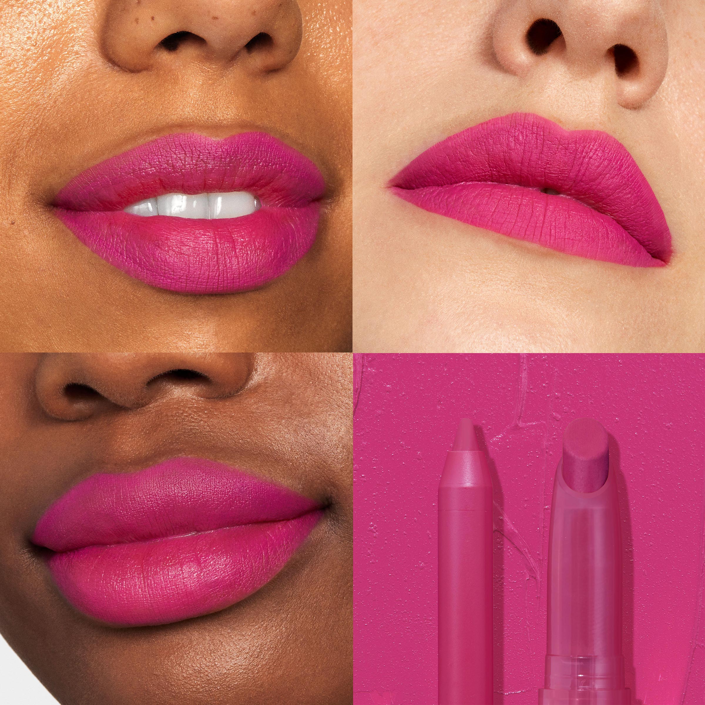 Heart Lips - Image 3
