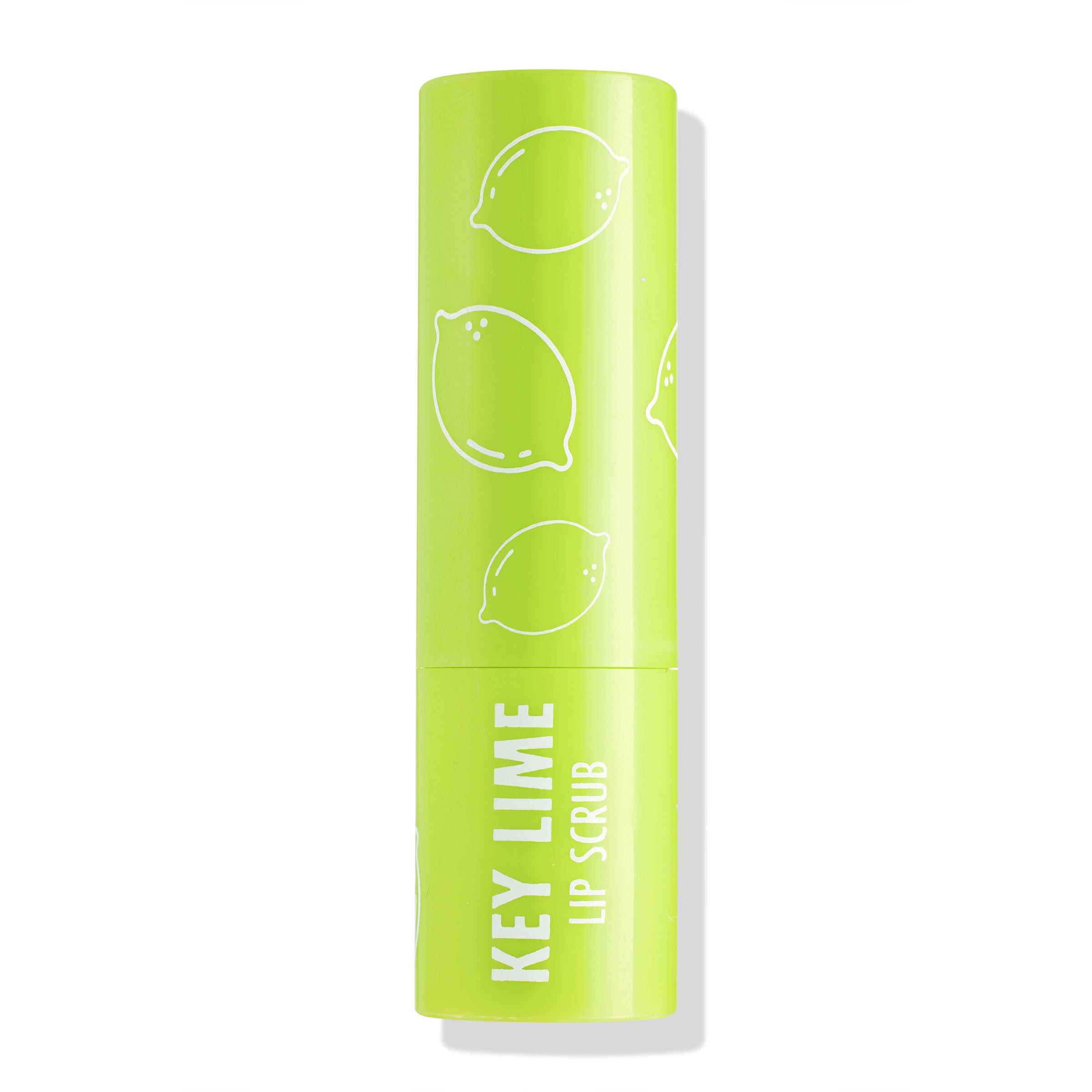 Key Lime - Image 4