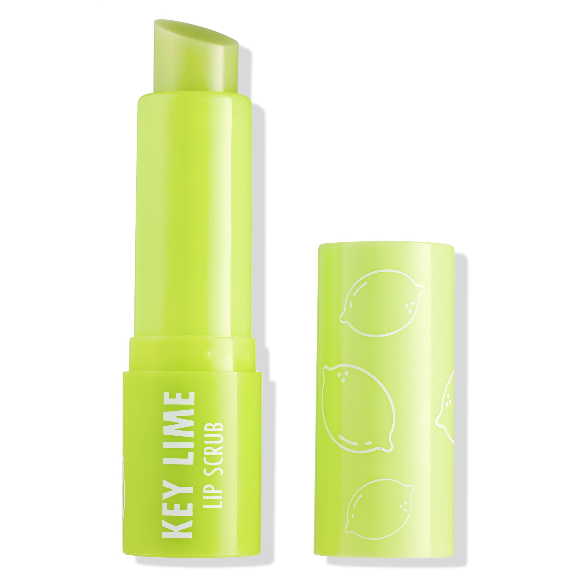 Key Lime - Image 2