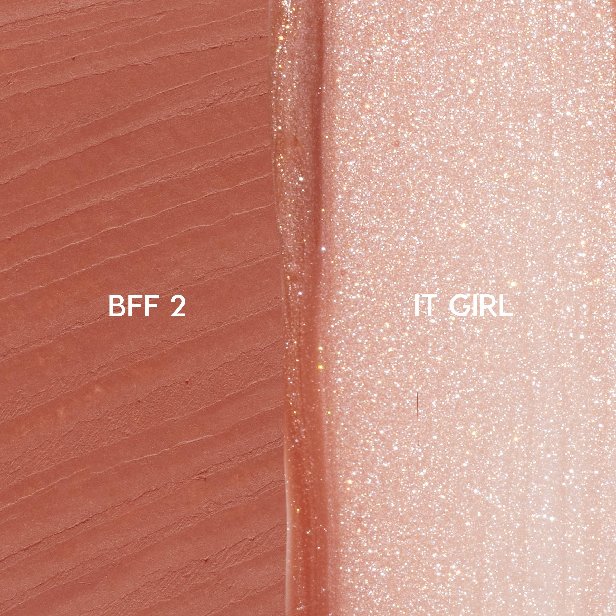 Best Besties - Image 2