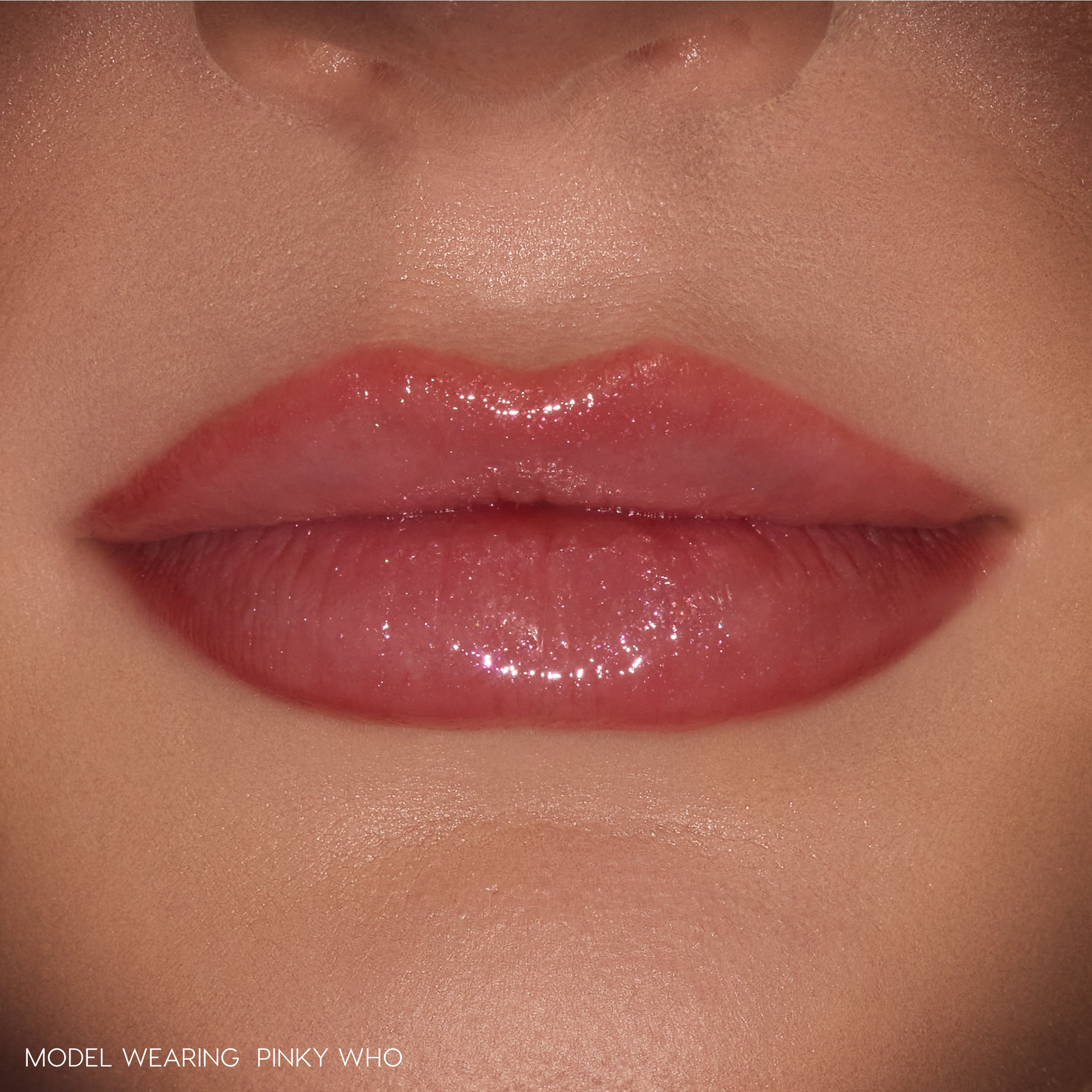 Pinky Who - Image 4