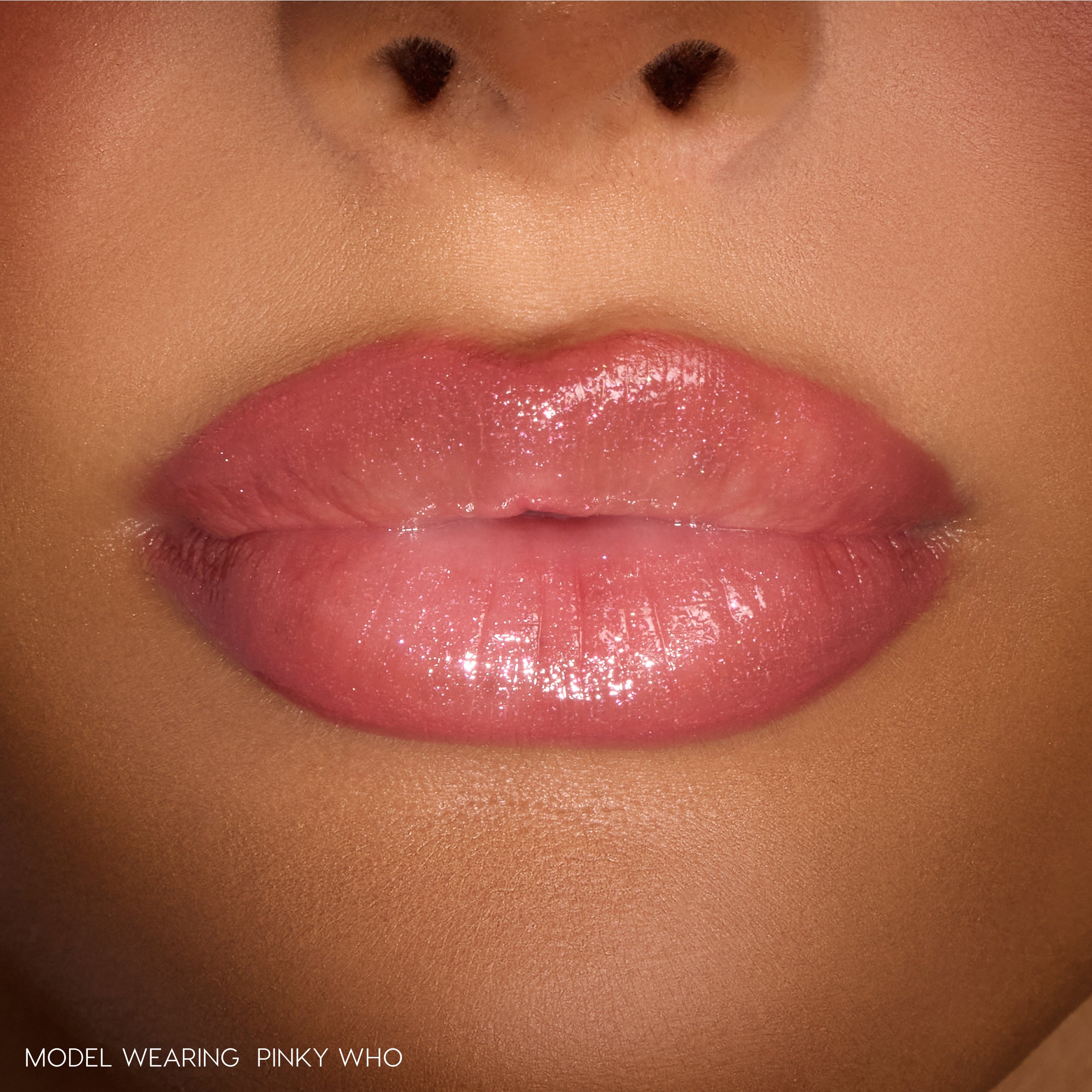 Pinky Who - Image 5