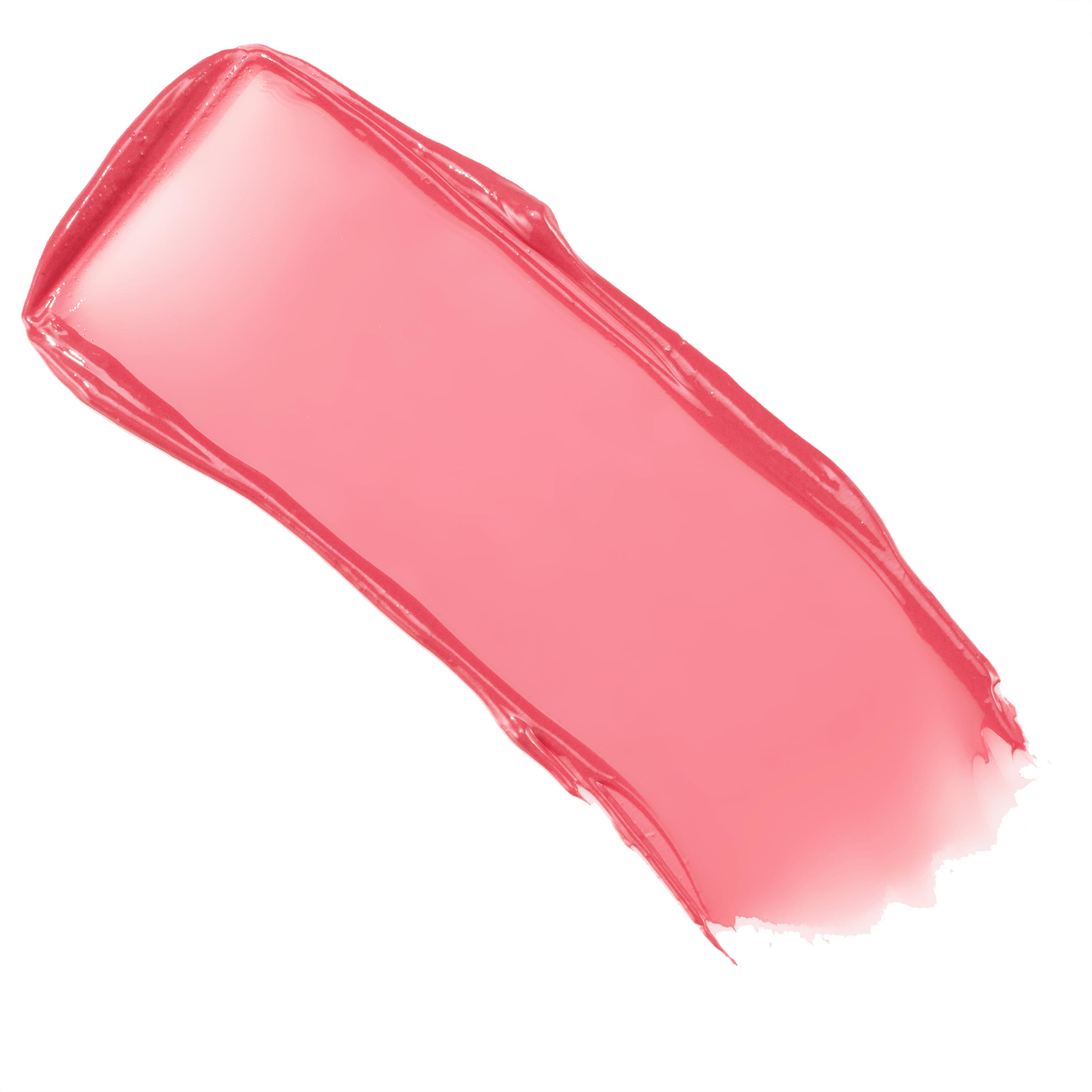 True Love's Form - Image 2