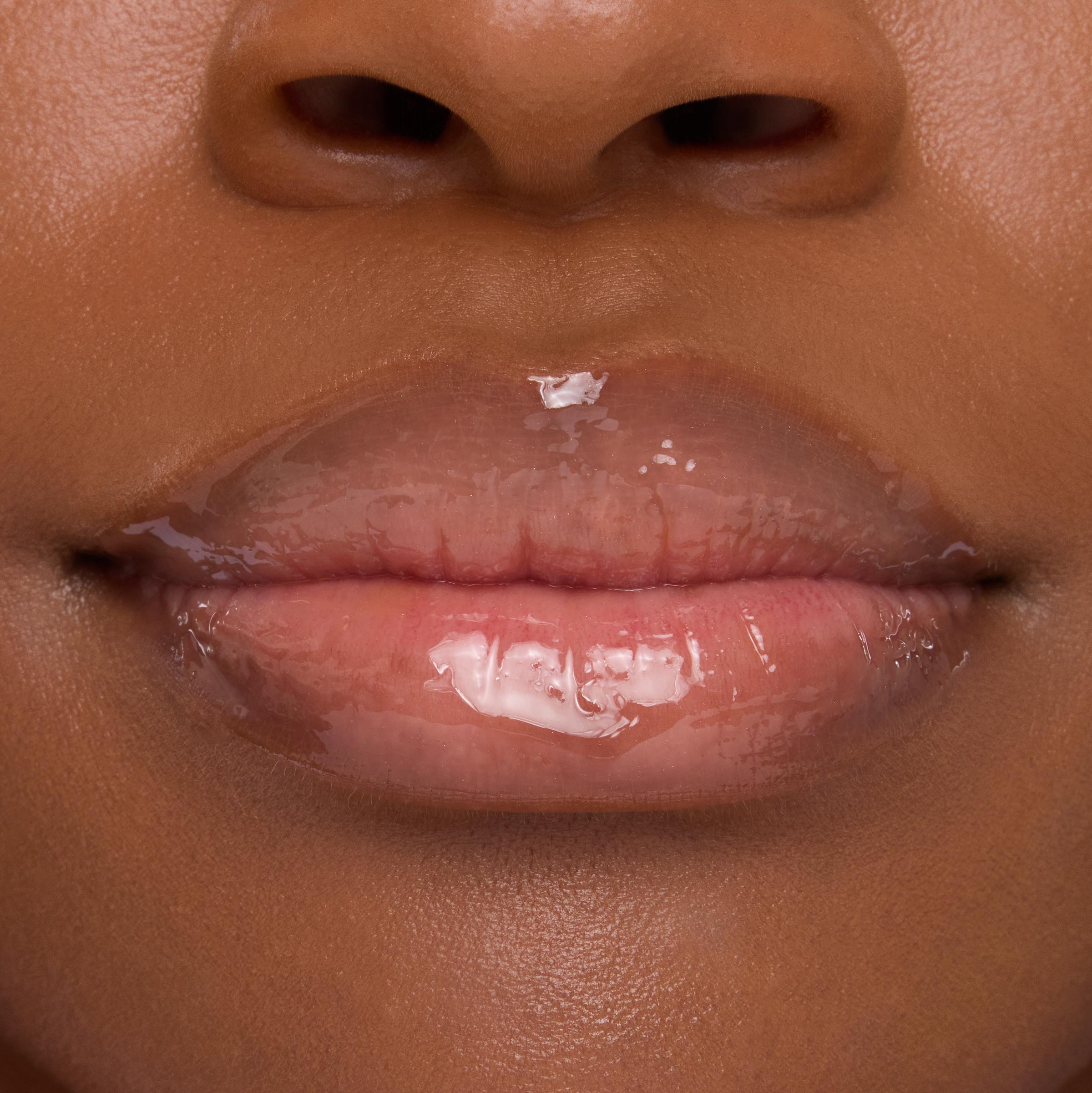 Strawberry Milk - Image 2