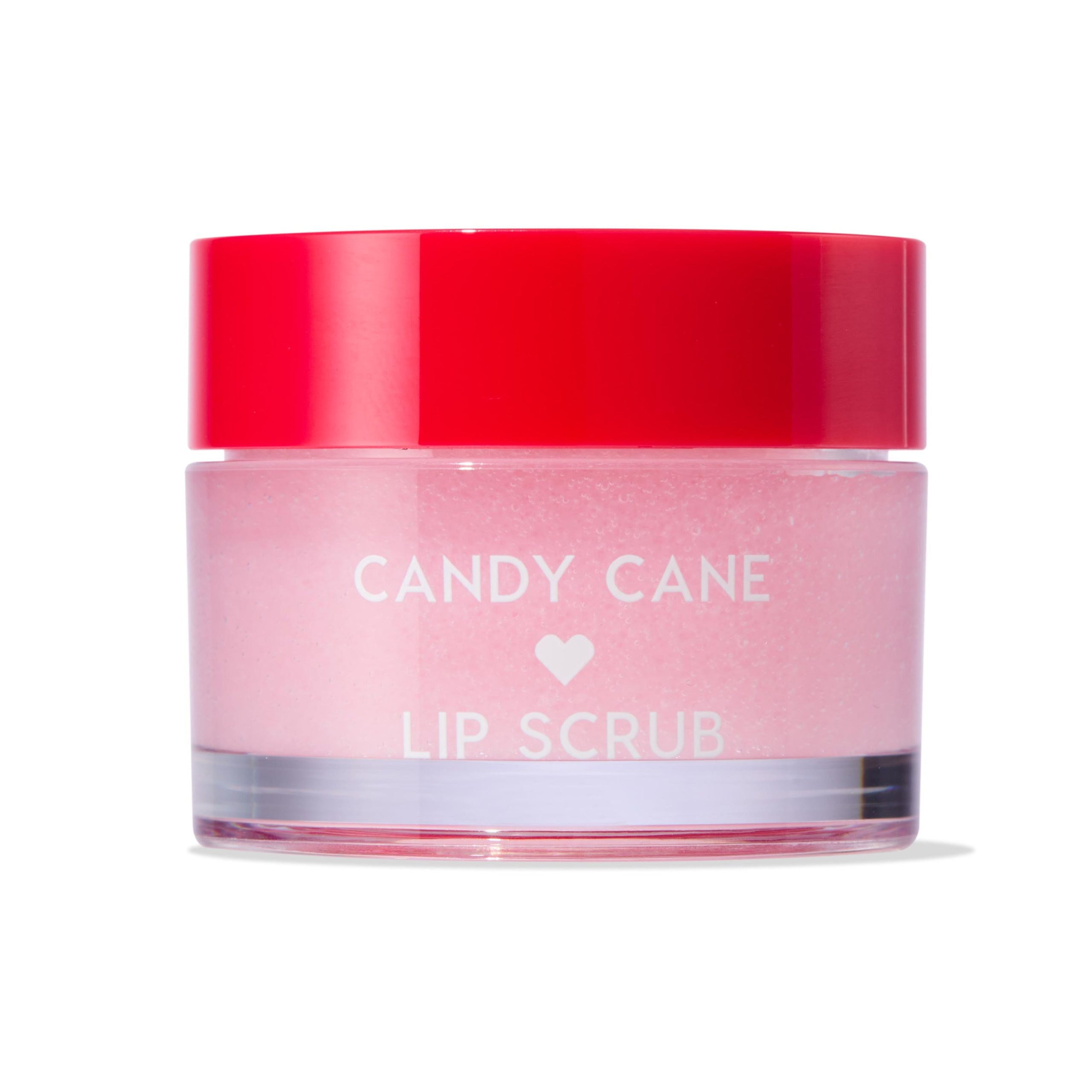 Candy Cane - Image 7