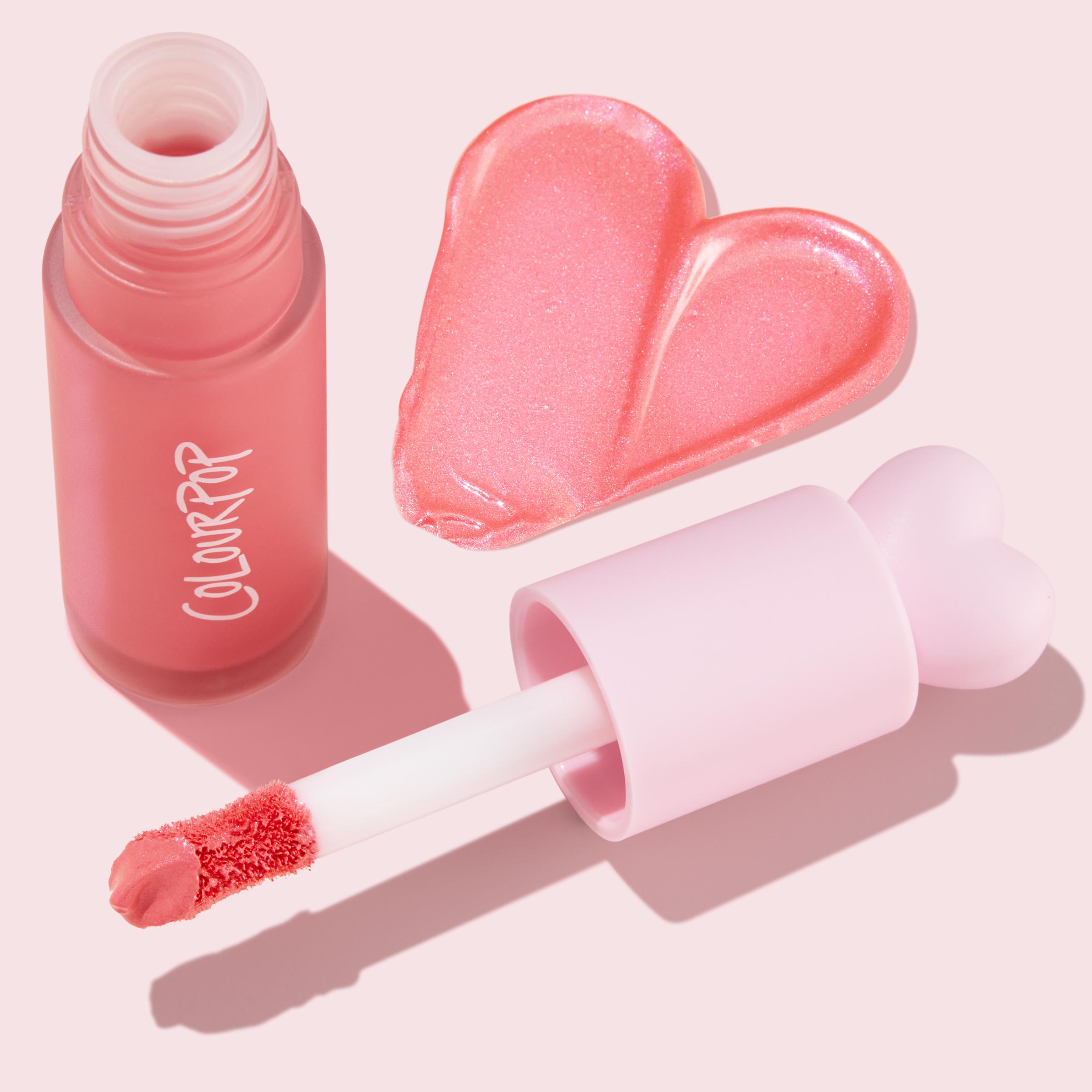 I Love It - Image 10