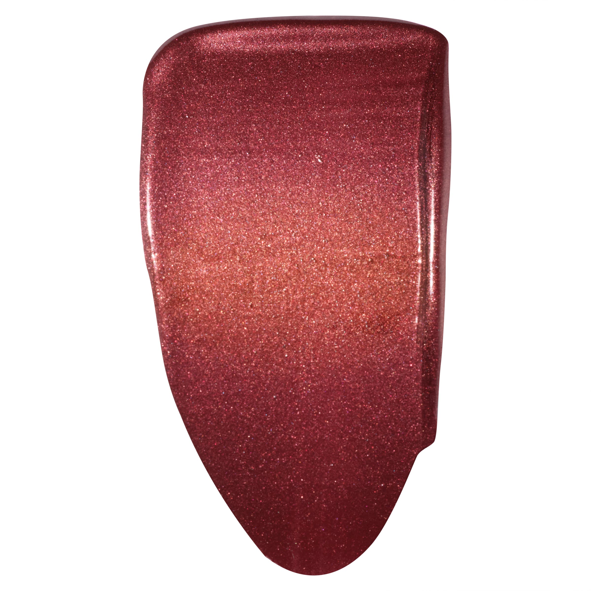 Wine n' Dine - Image 11