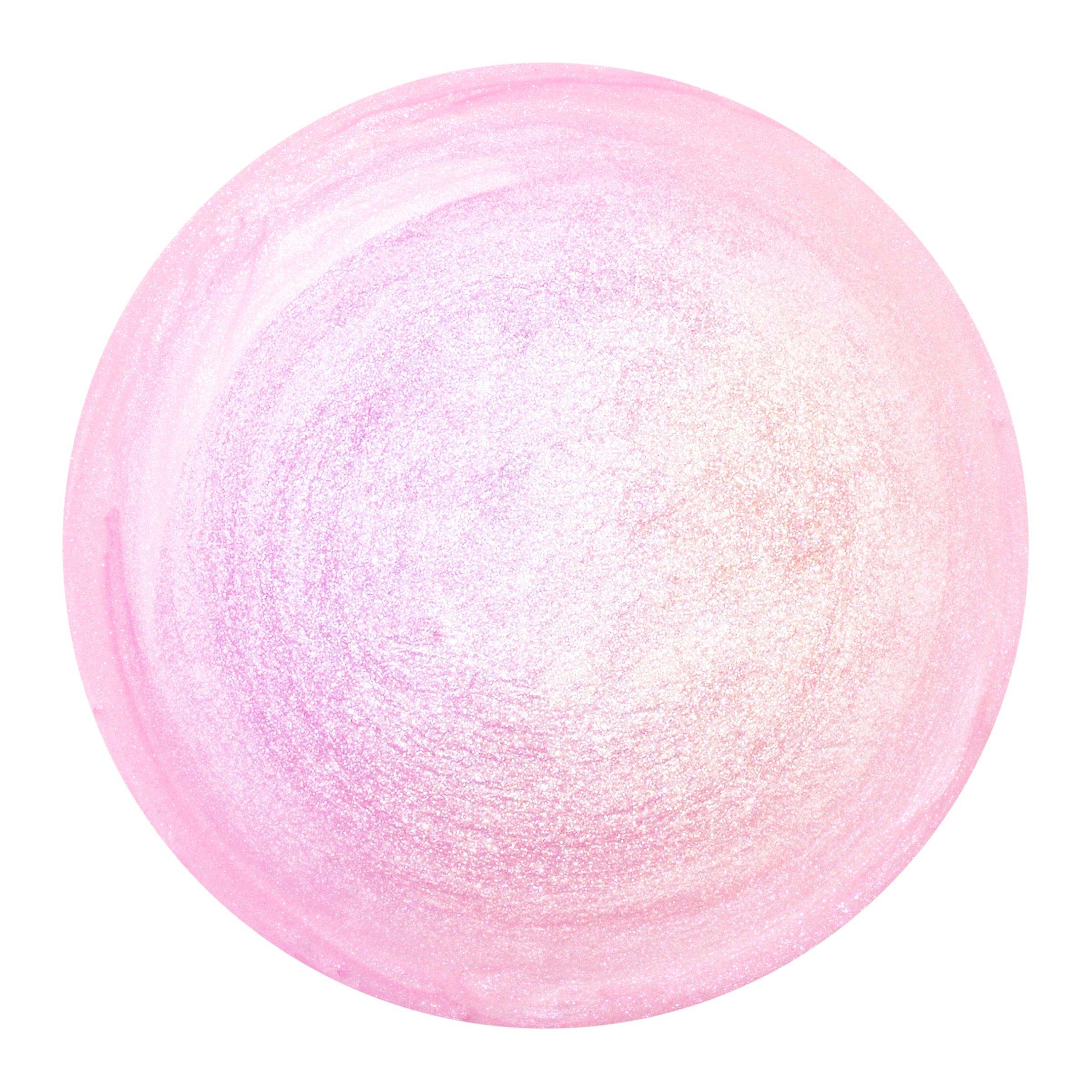 Pink Pony - Image 2