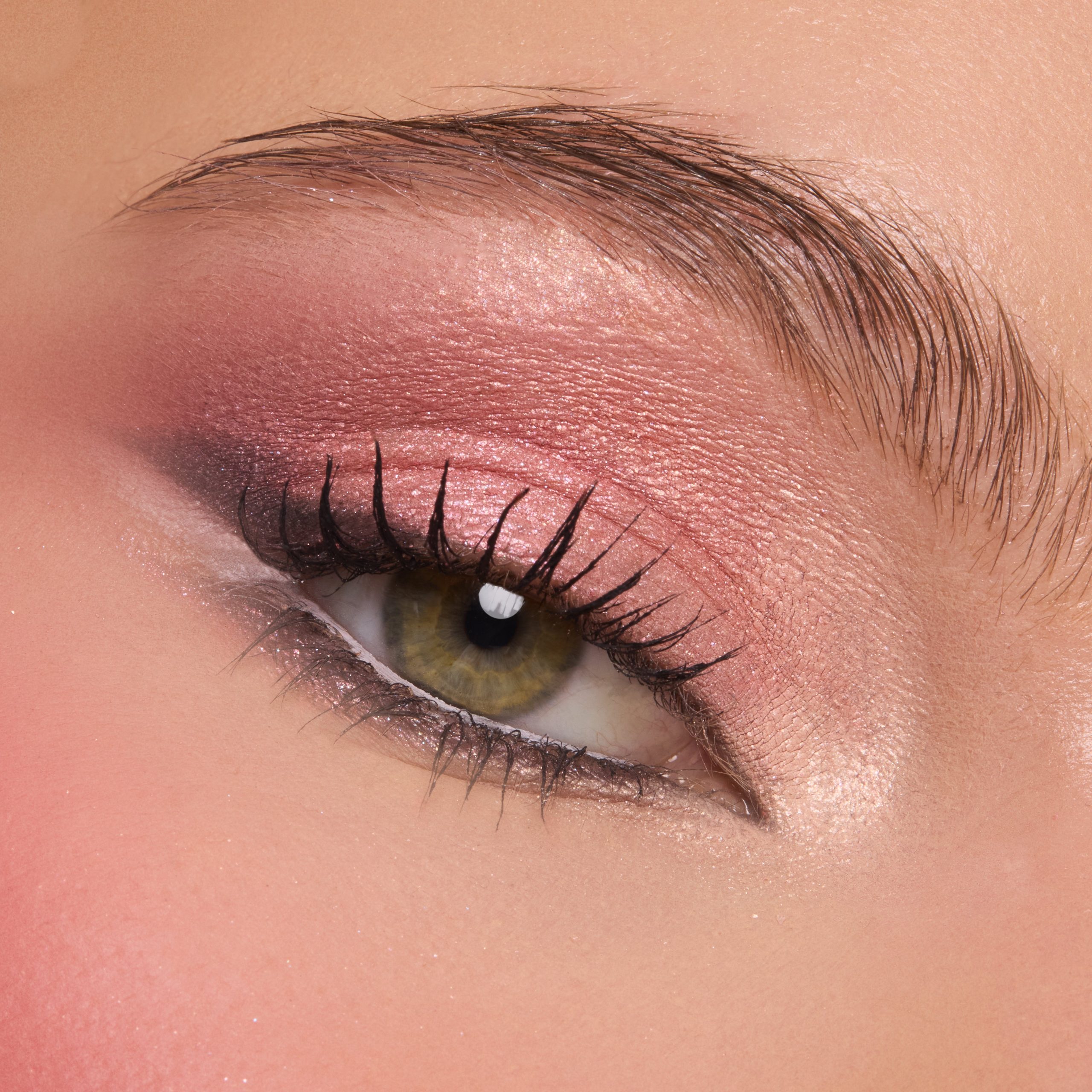 Smoke 'N Roses - Image 5
