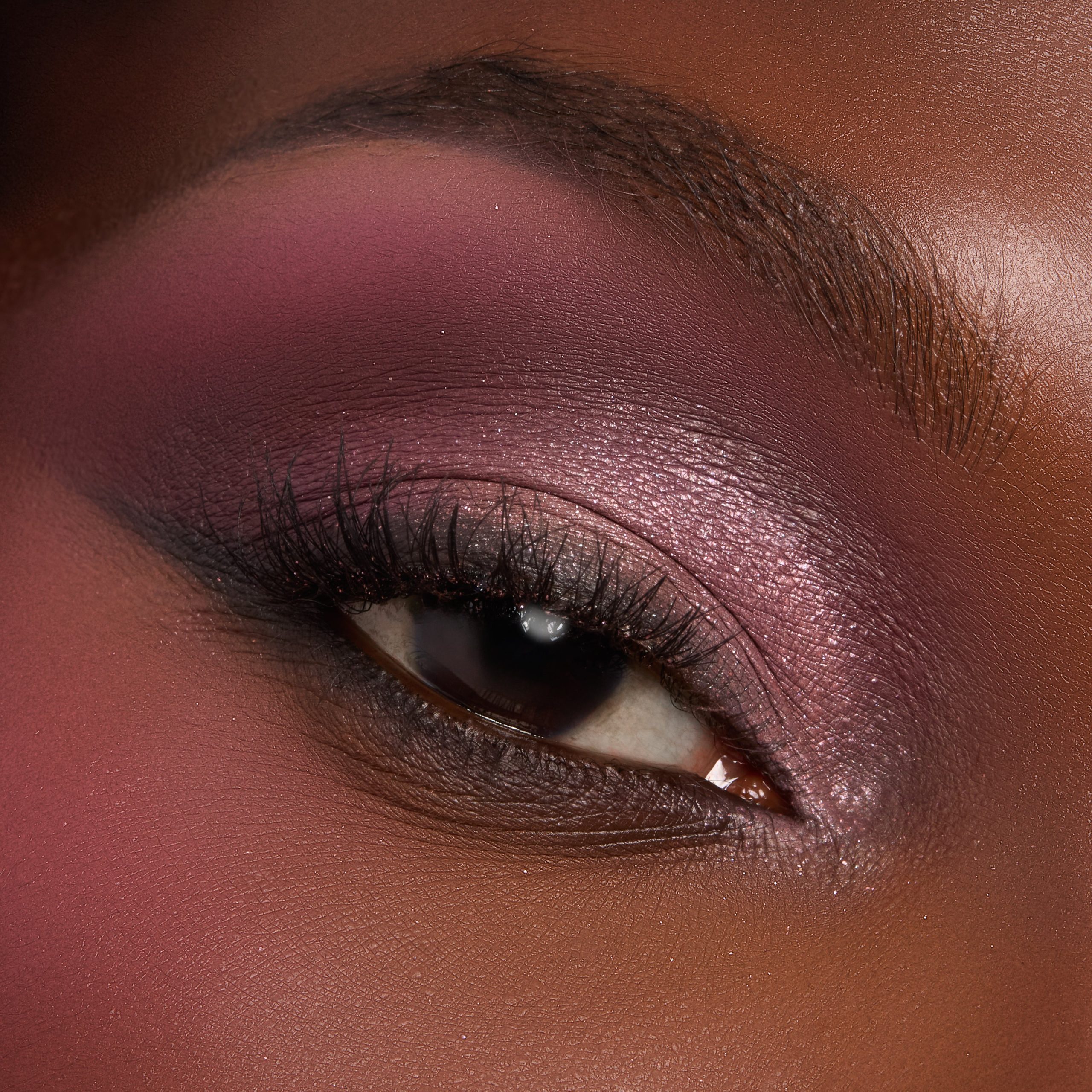 Smoke 'N Roses - Image 7