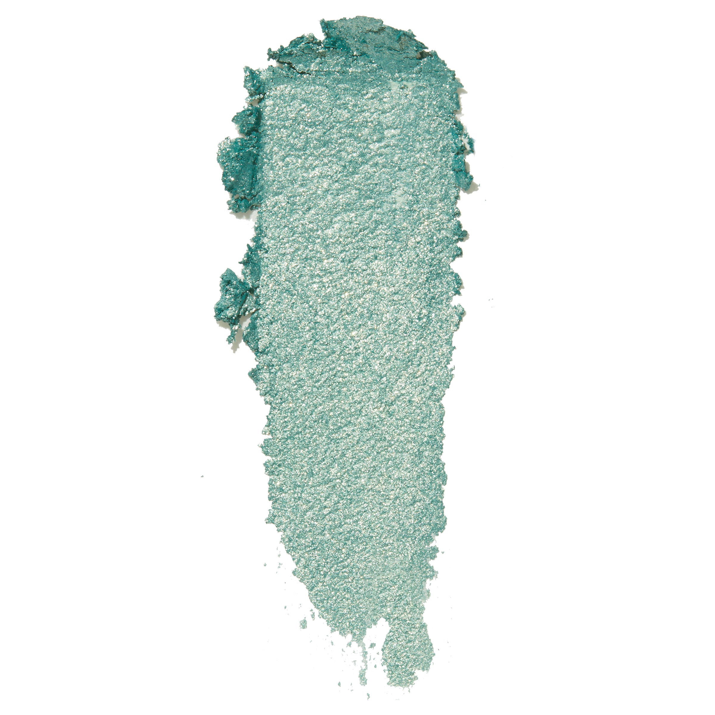 Mint 4 U - Image 2