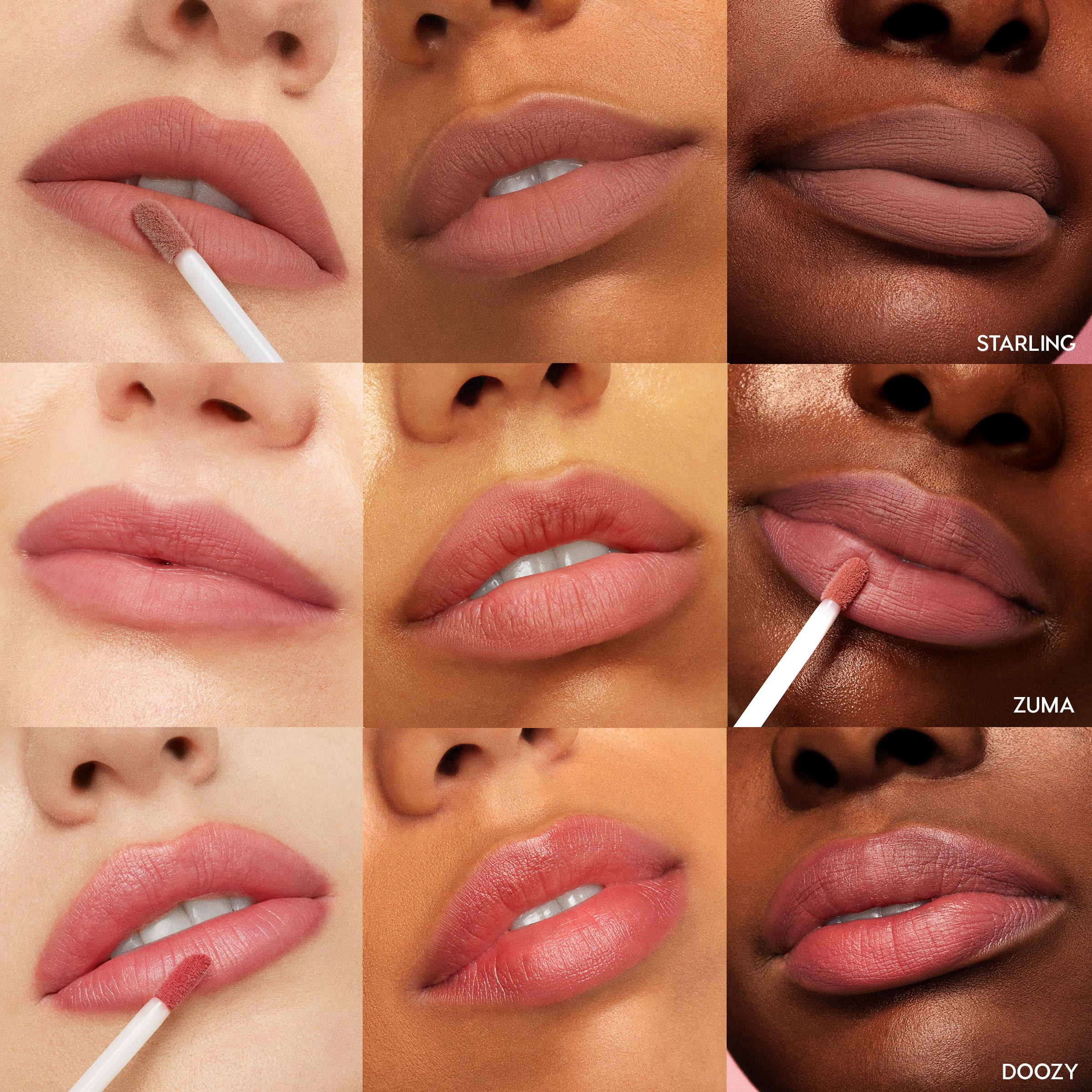 OG Babes - Image 3