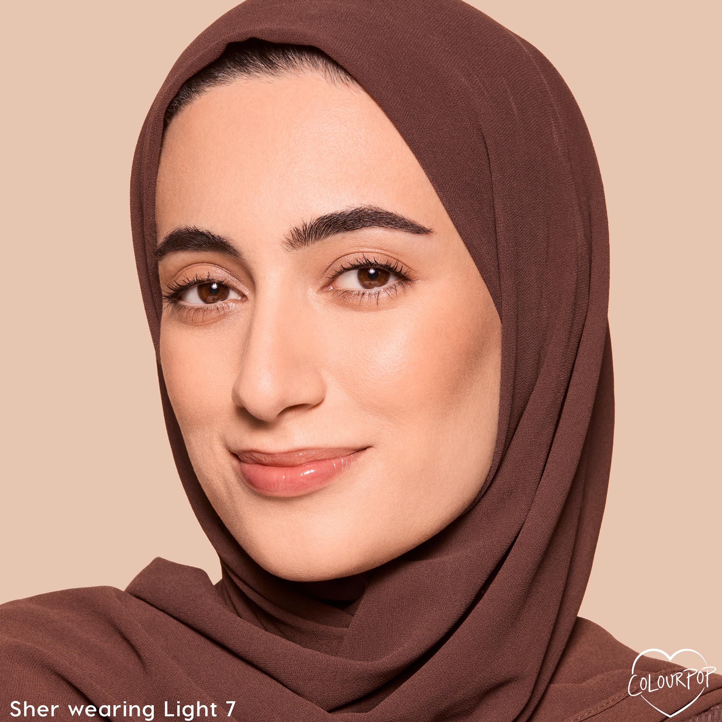 Light 7 - Image 2