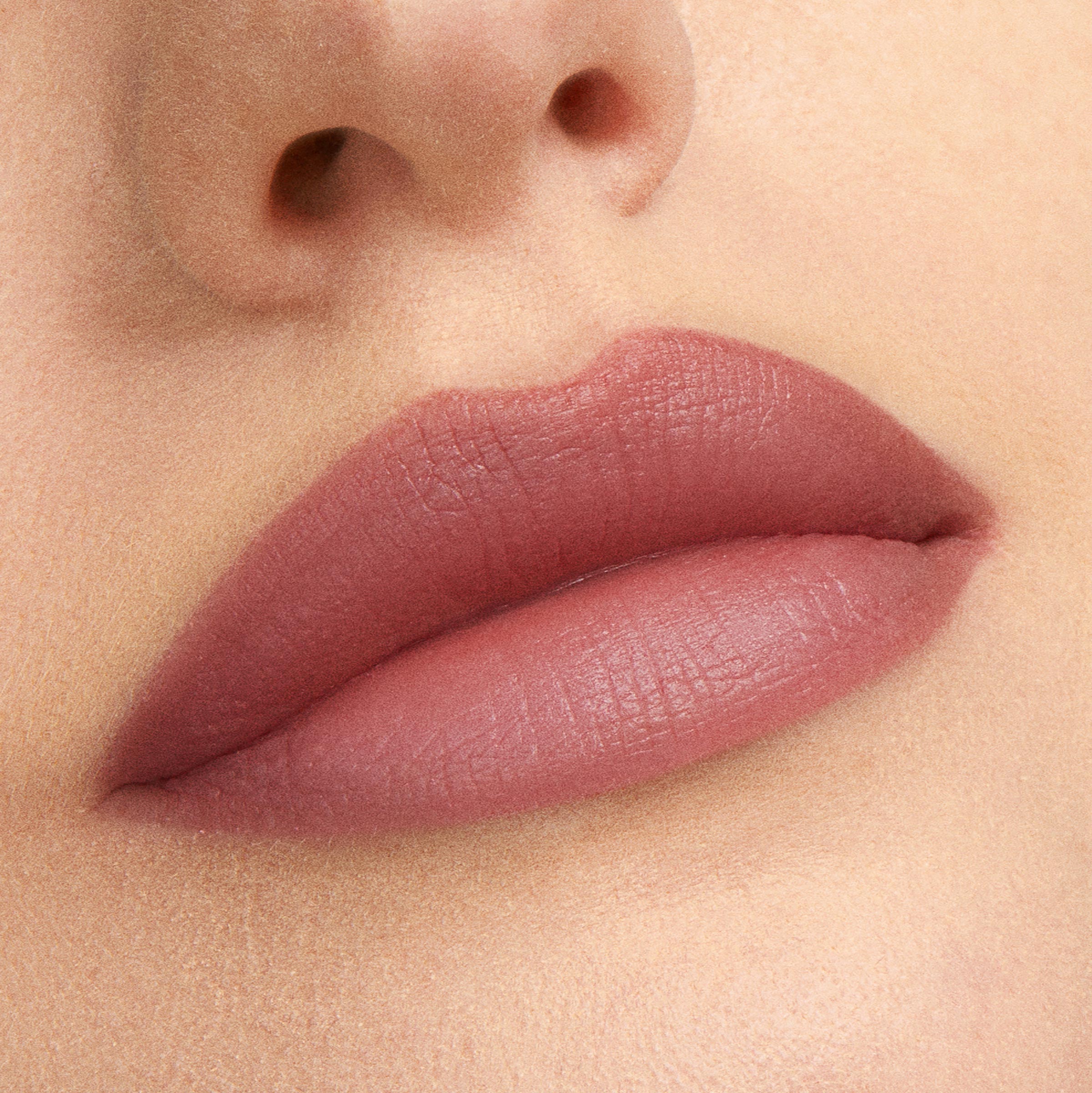 That's So Rosy - Image 3