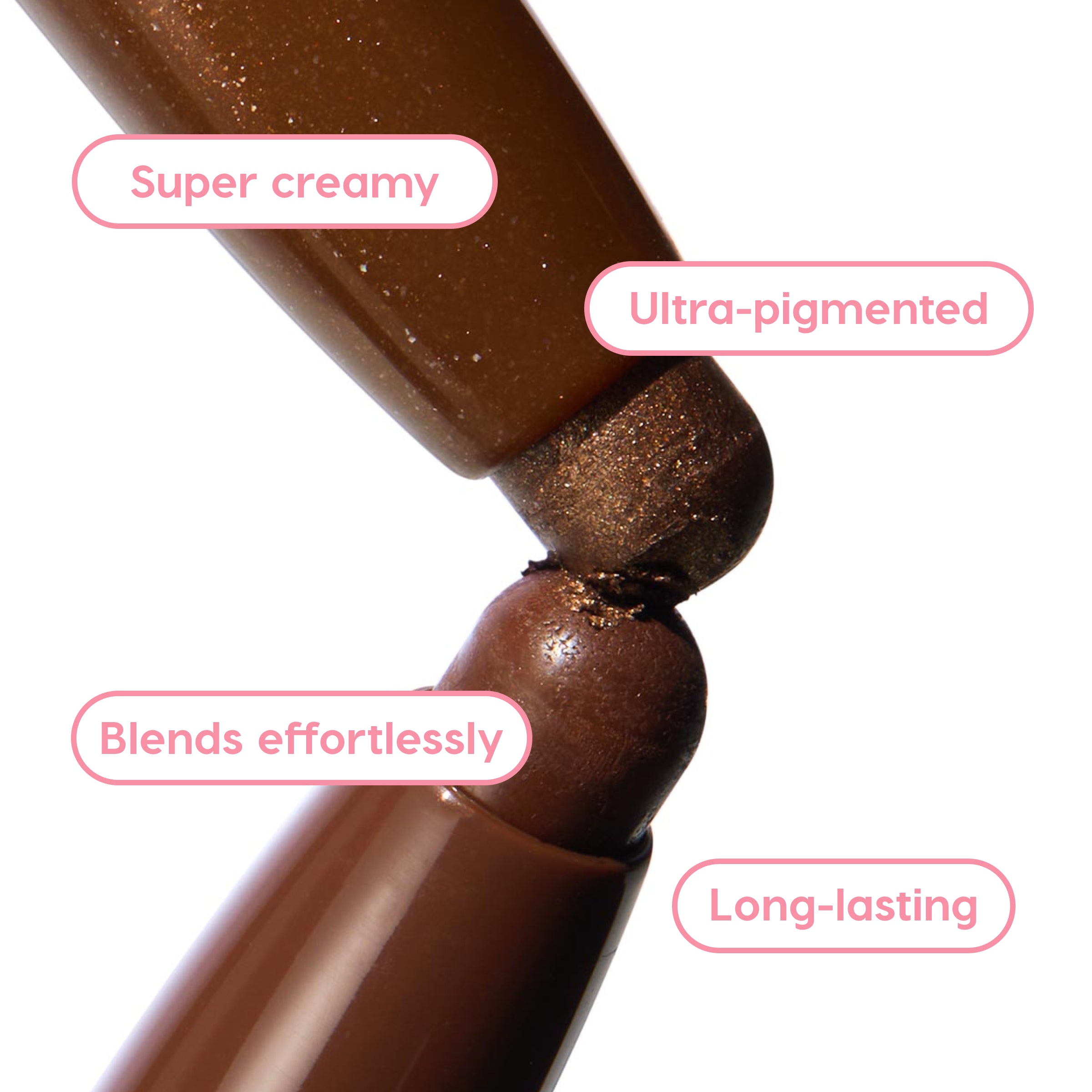 Essential Neutrals - Image 5