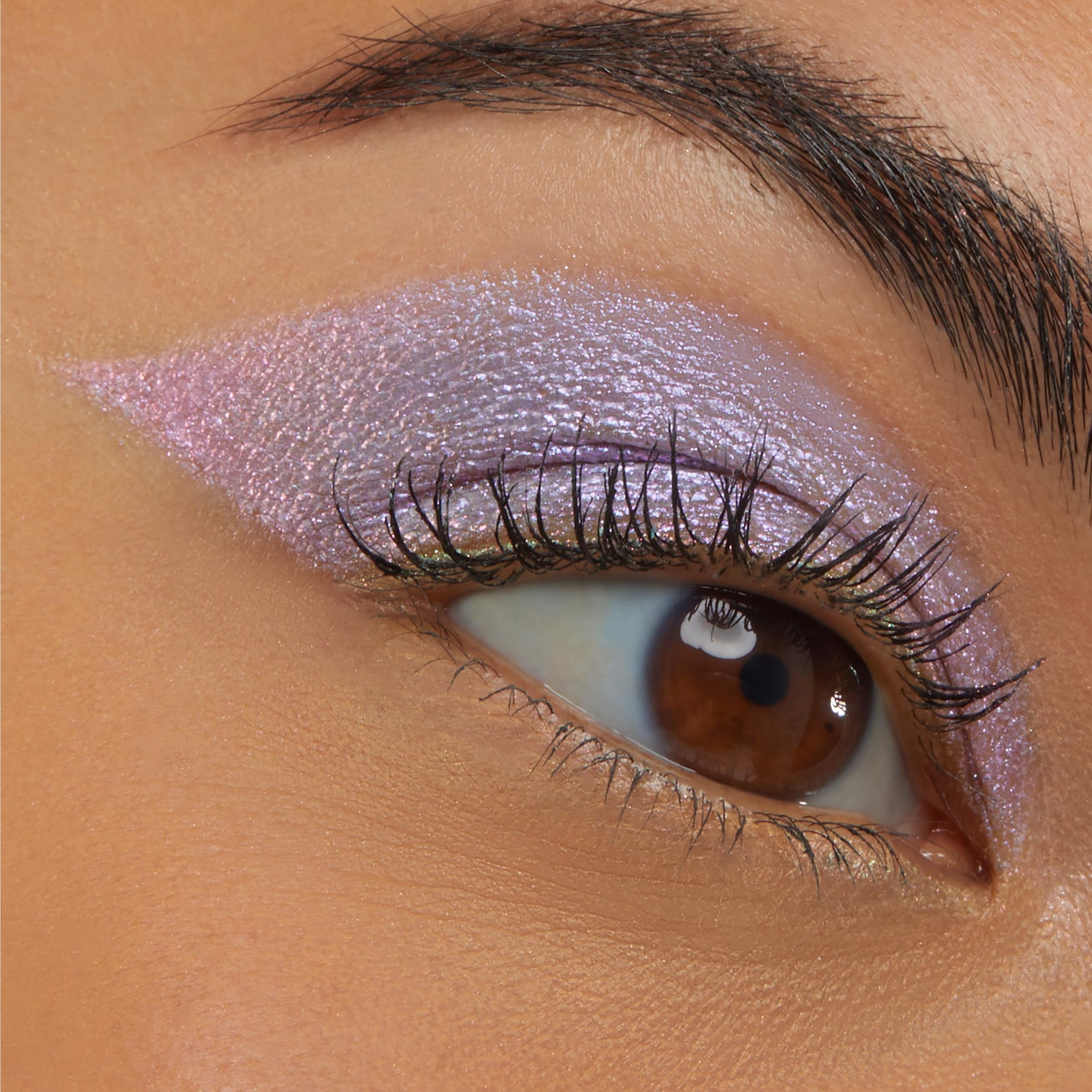 Cotton Candy - Image 3