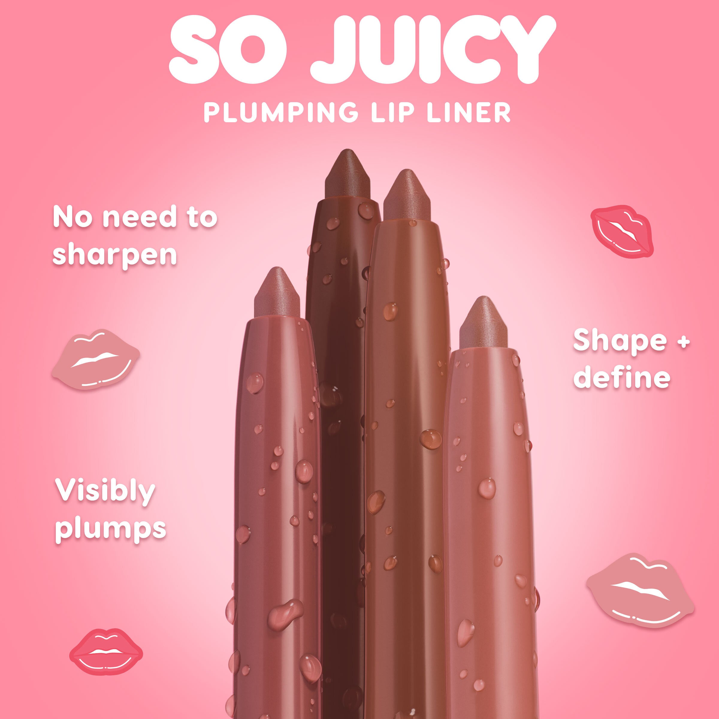 Double The Juiciness - Image 6