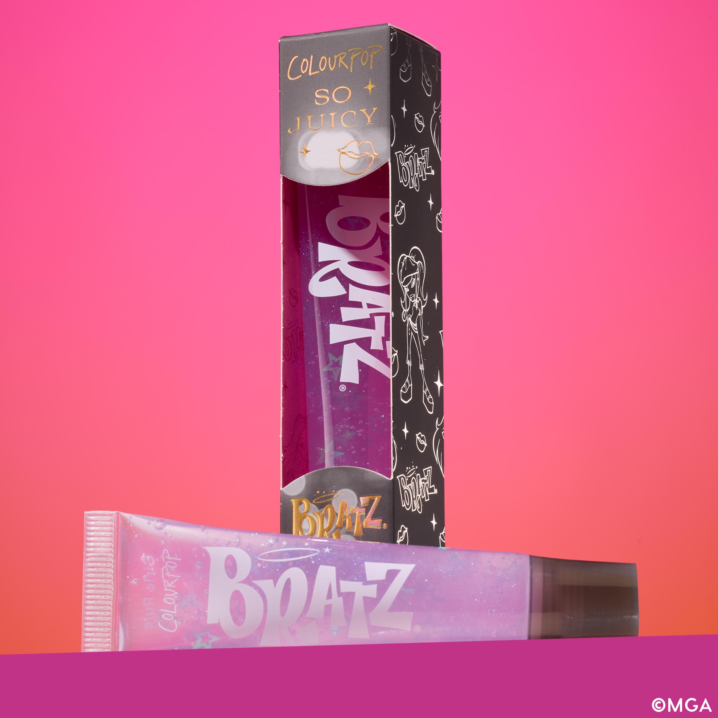 Girlz Rule - Image 6