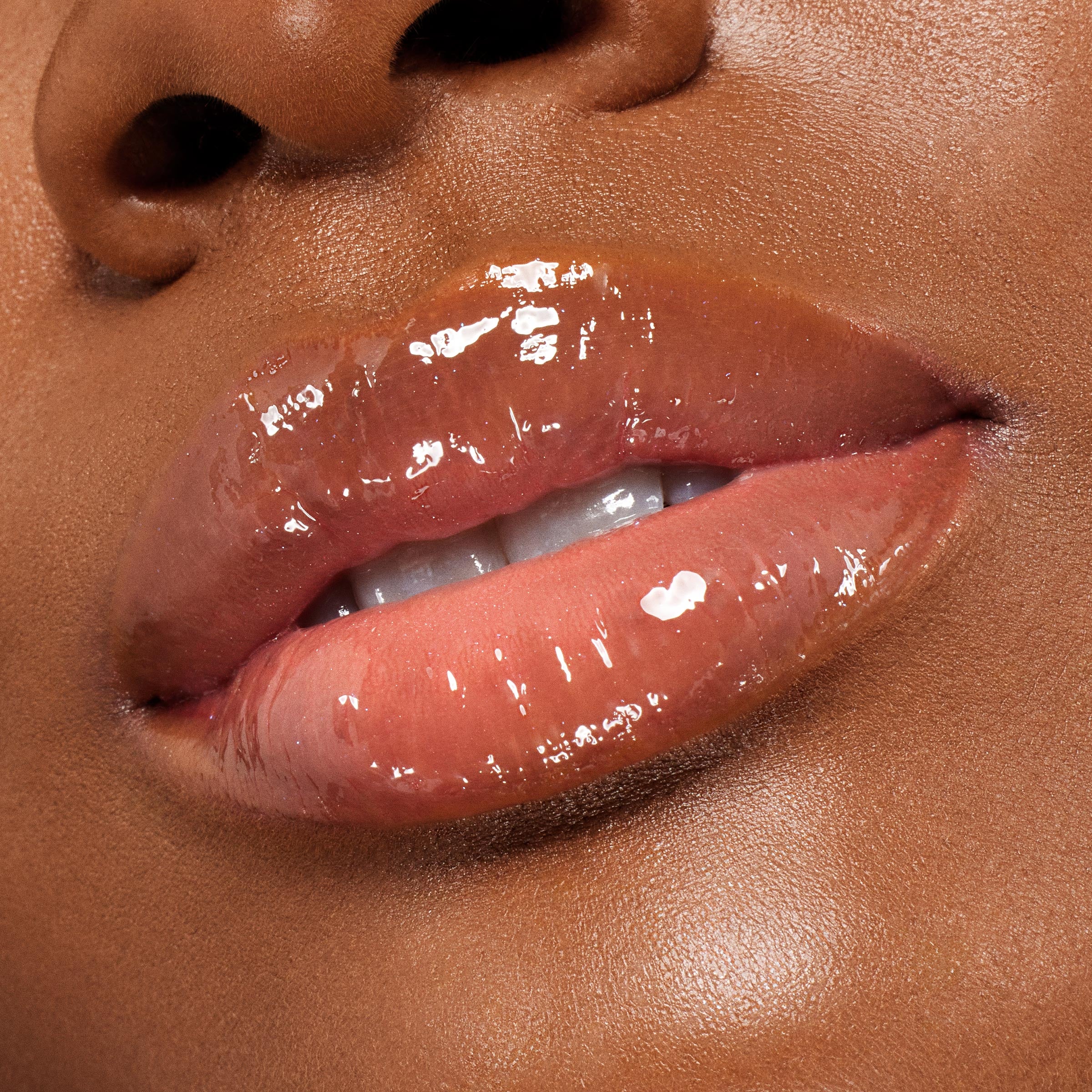Girlz Rule - Image 4