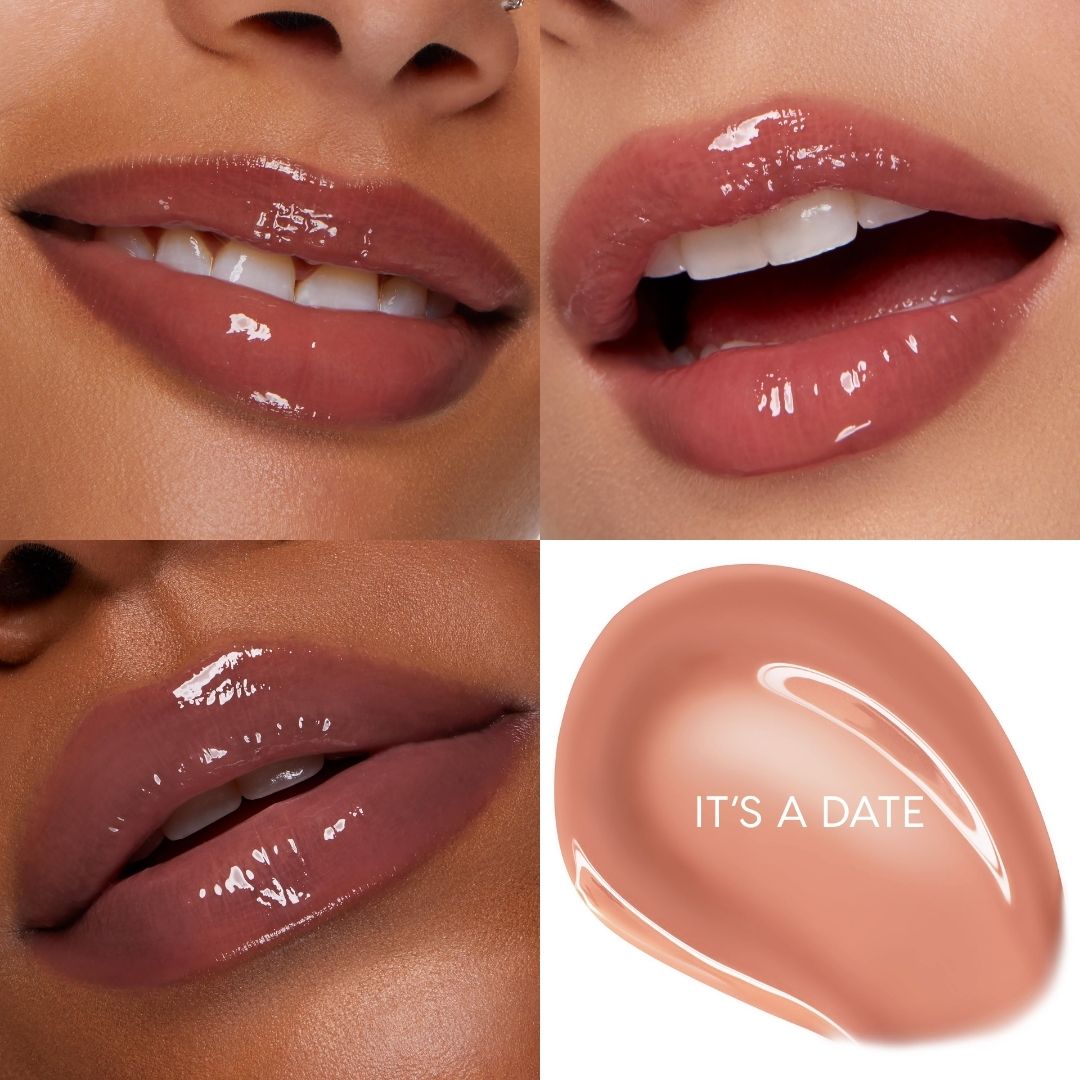 It's a Date - Image 3