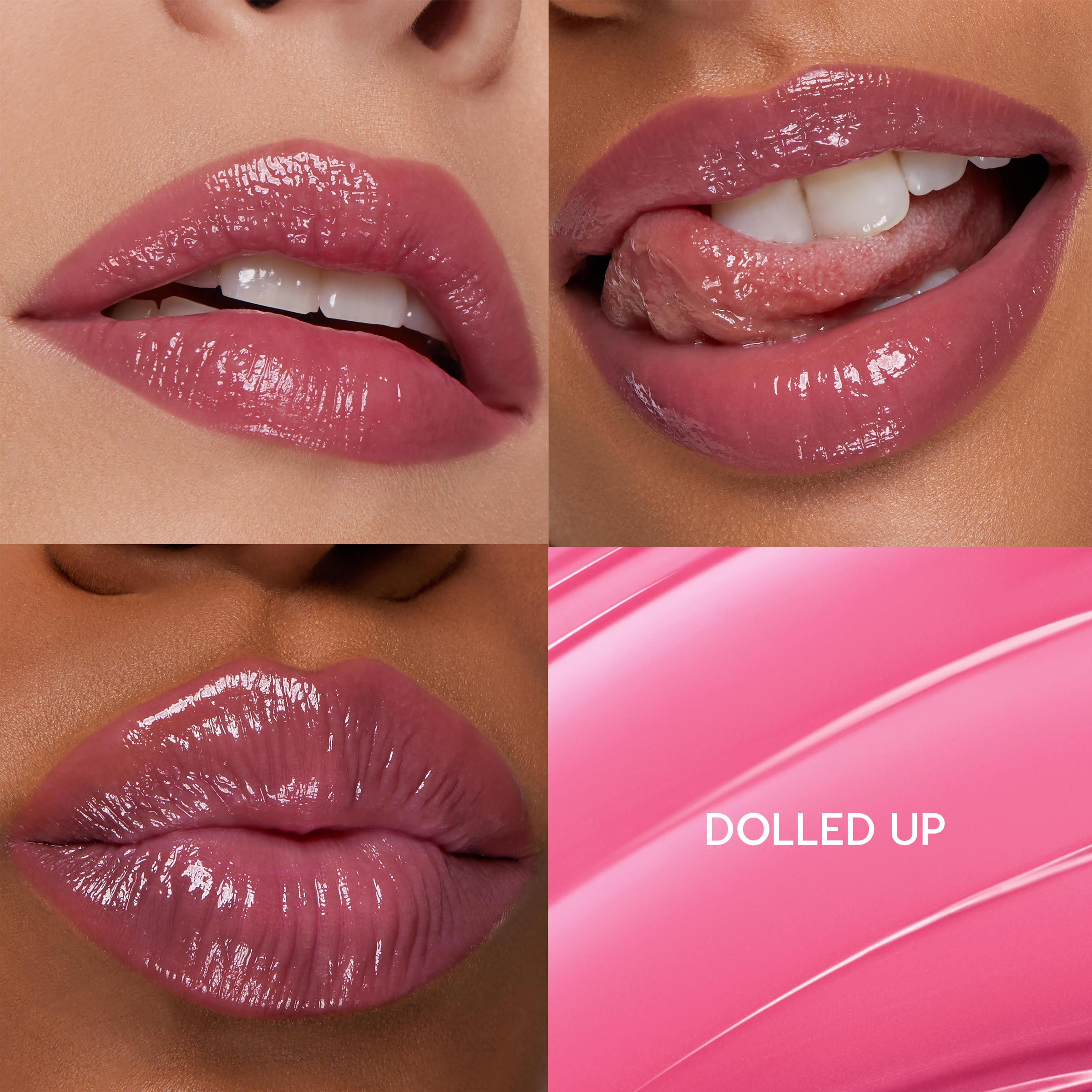 Dolled Up - Image 2