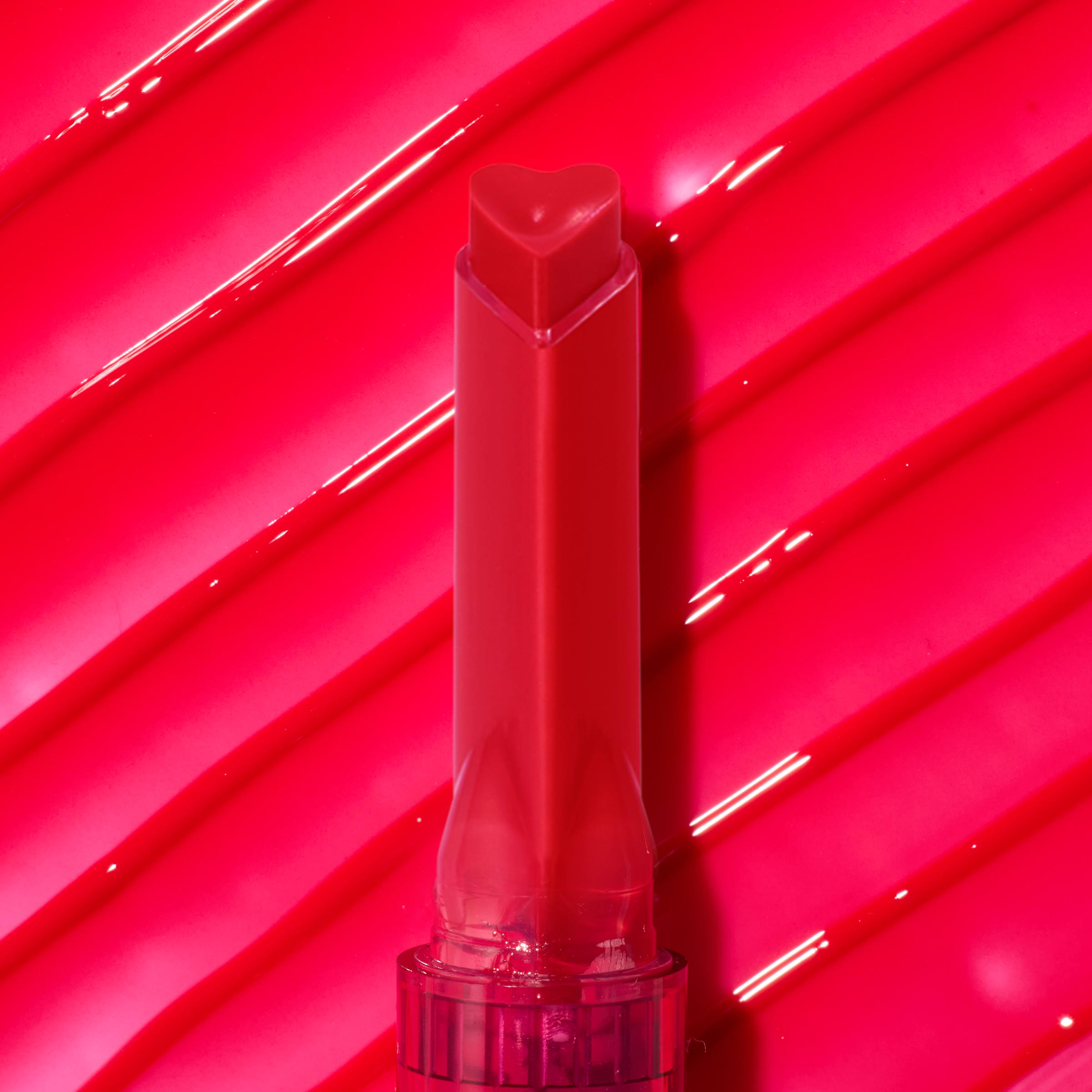 Spice Level - Image 7