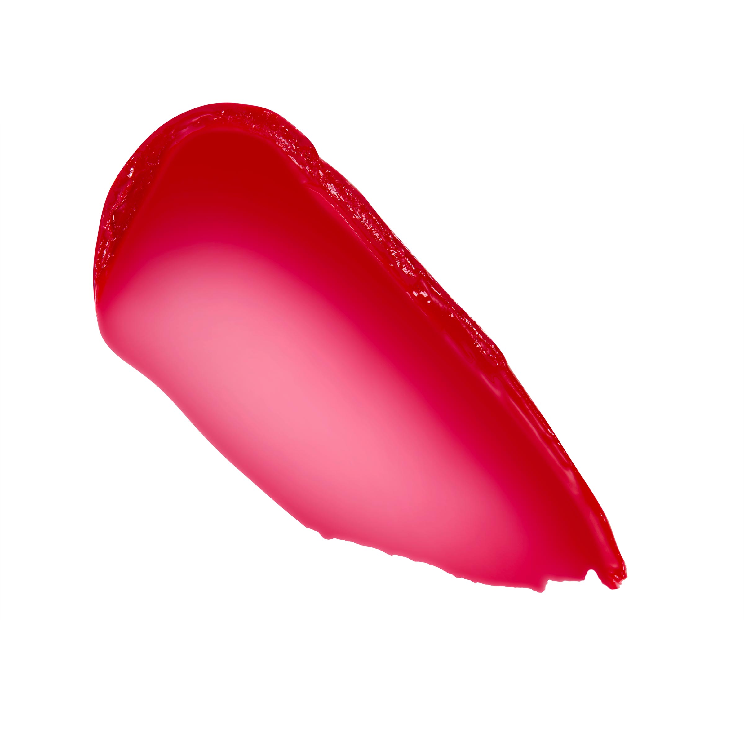 Spice Level - Image 2