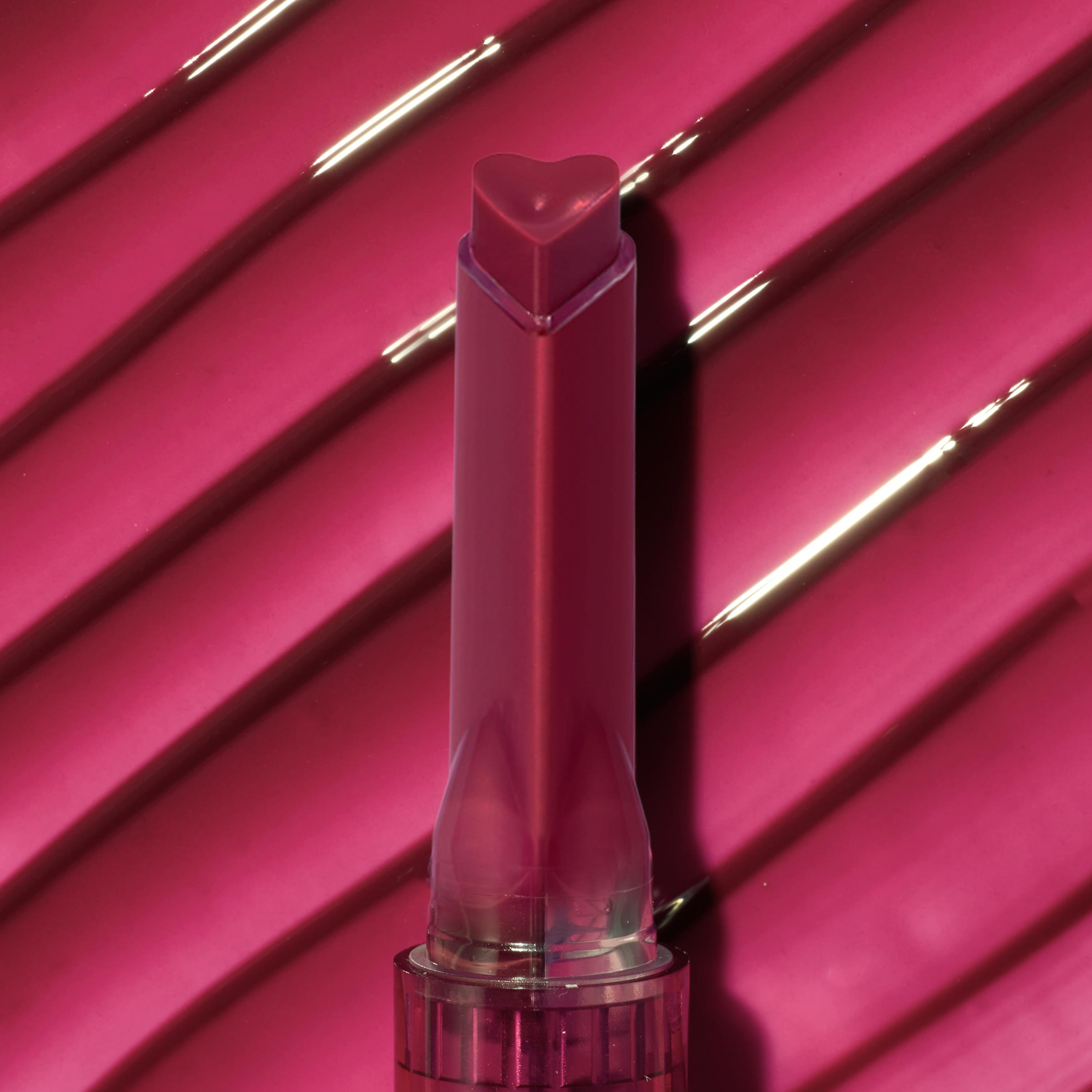 Temptation - Image 7