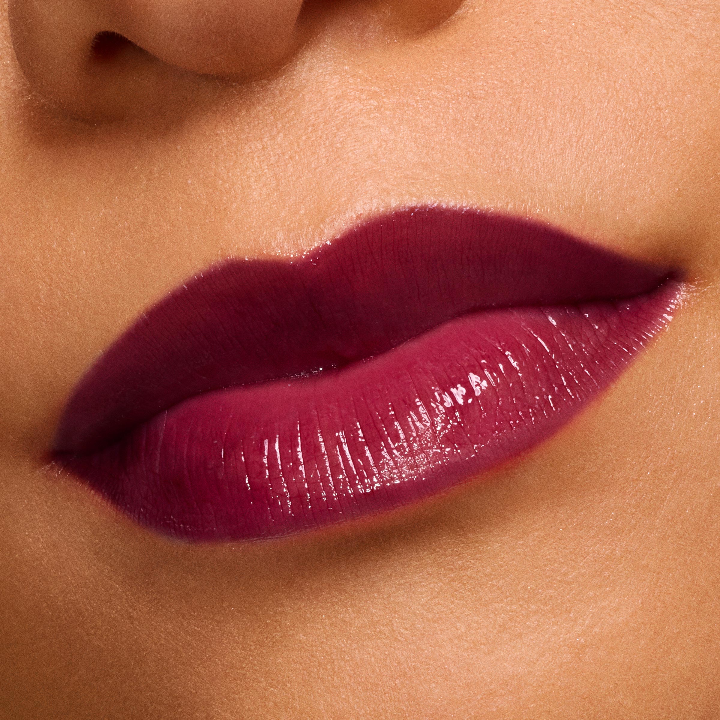 Temptation - Image 5