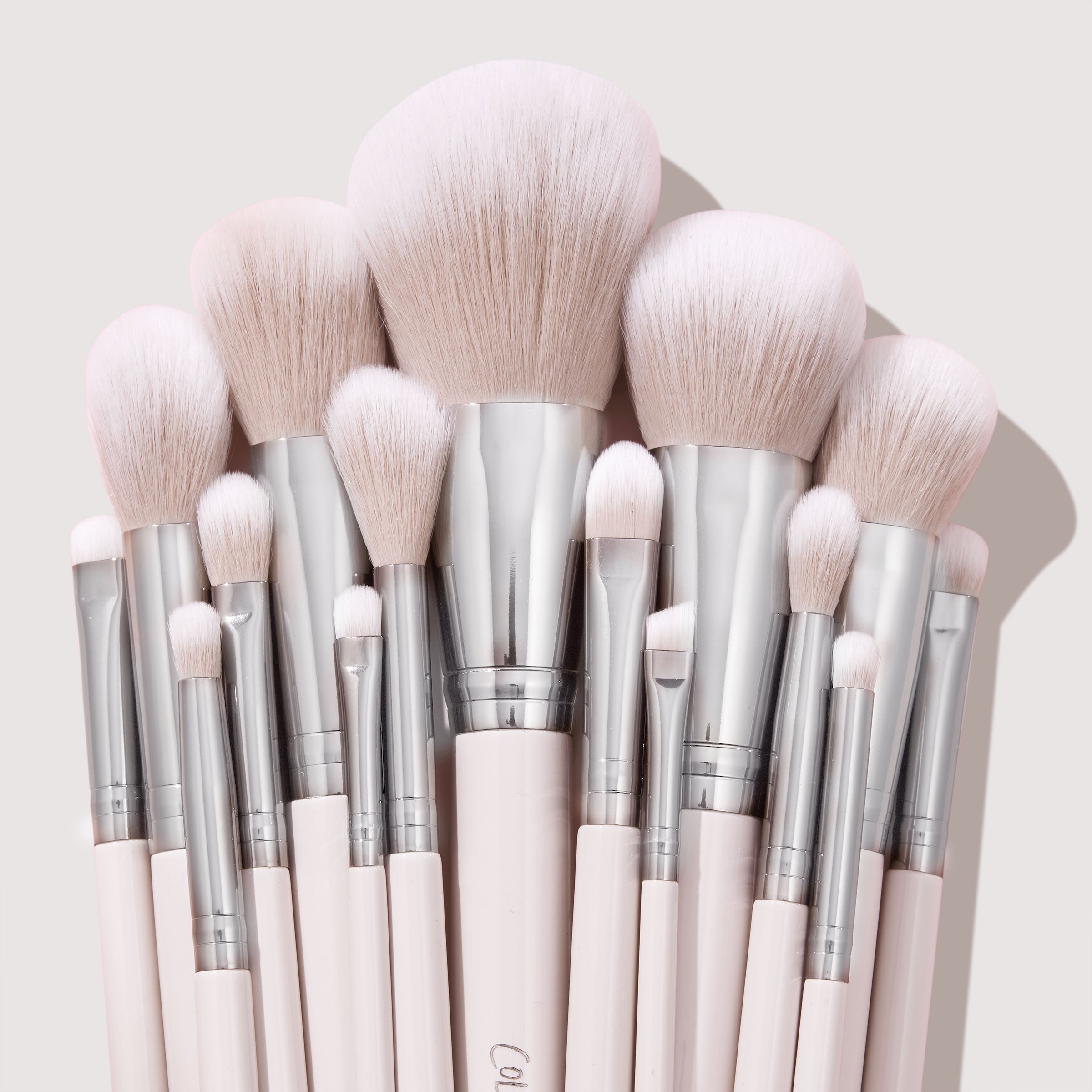 The Ultimate Stunner - Image 8
