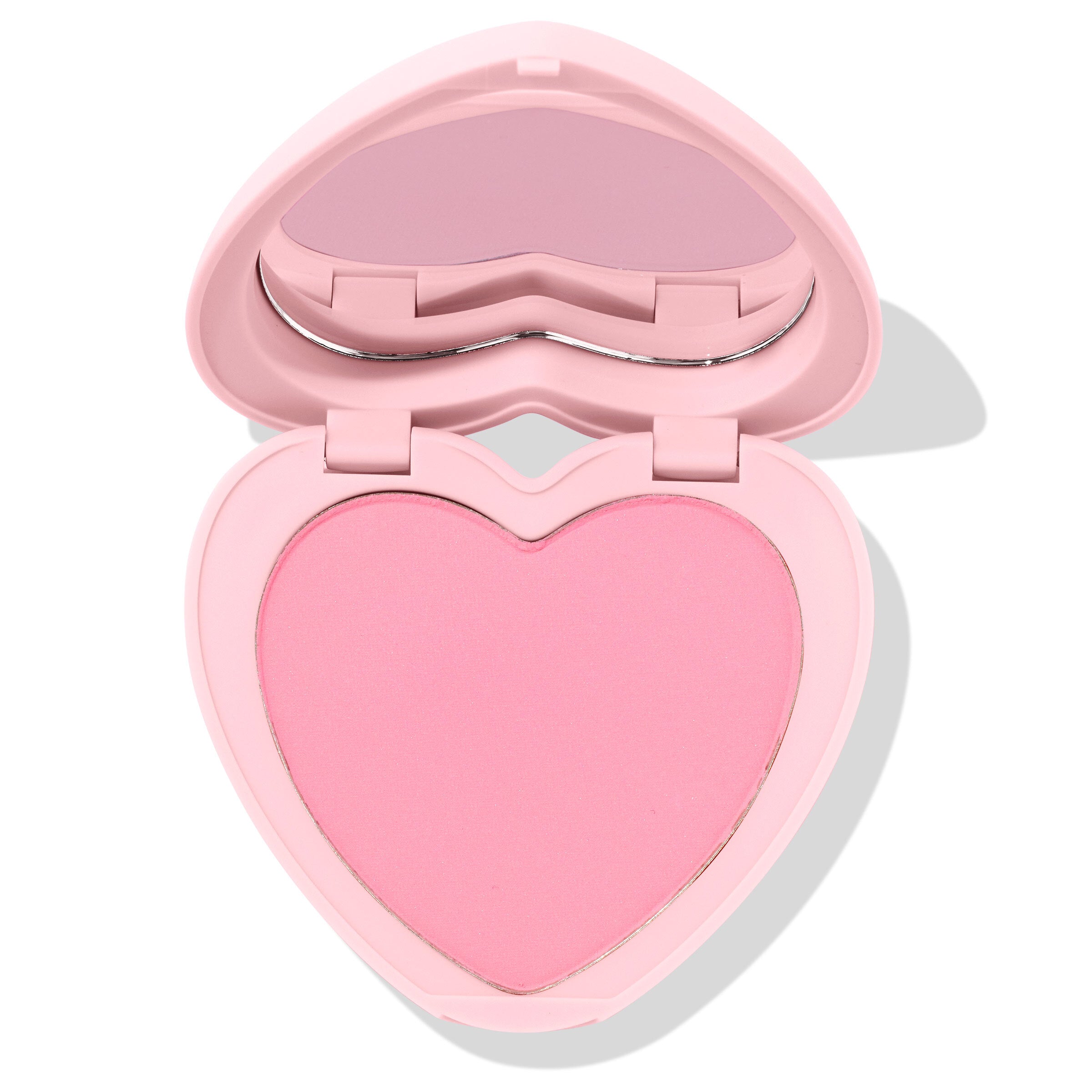 Sweetheart - Image 6