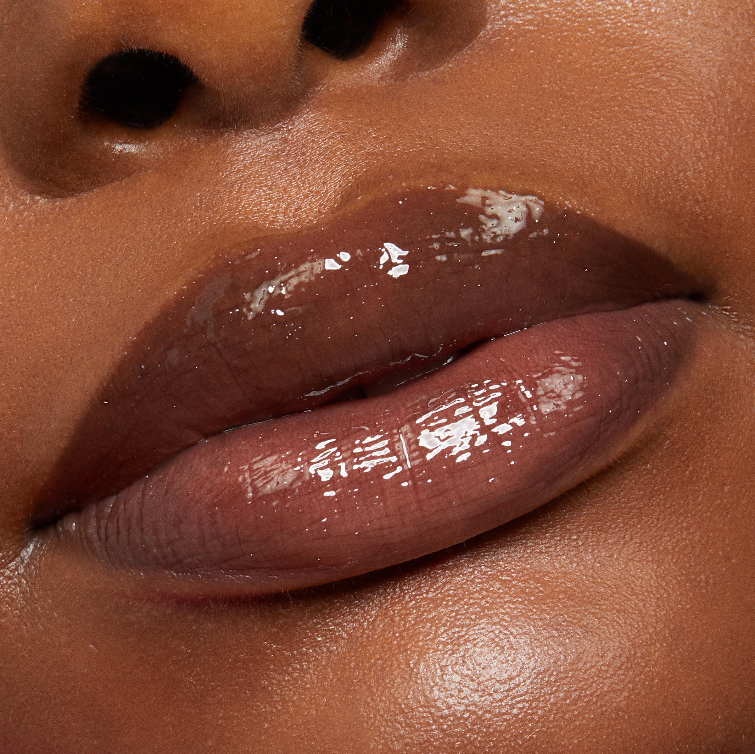 Vampy Lips - Image 5