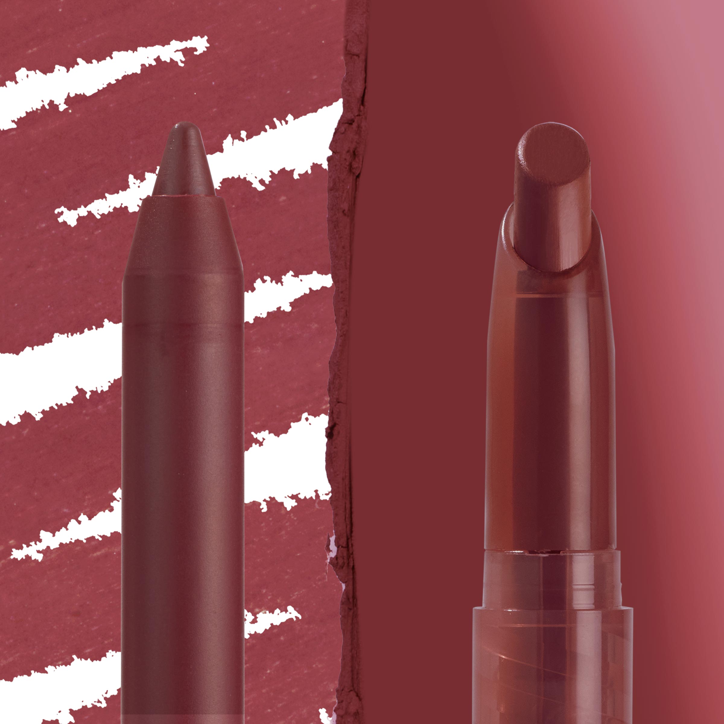 Pucker Up - Image 2