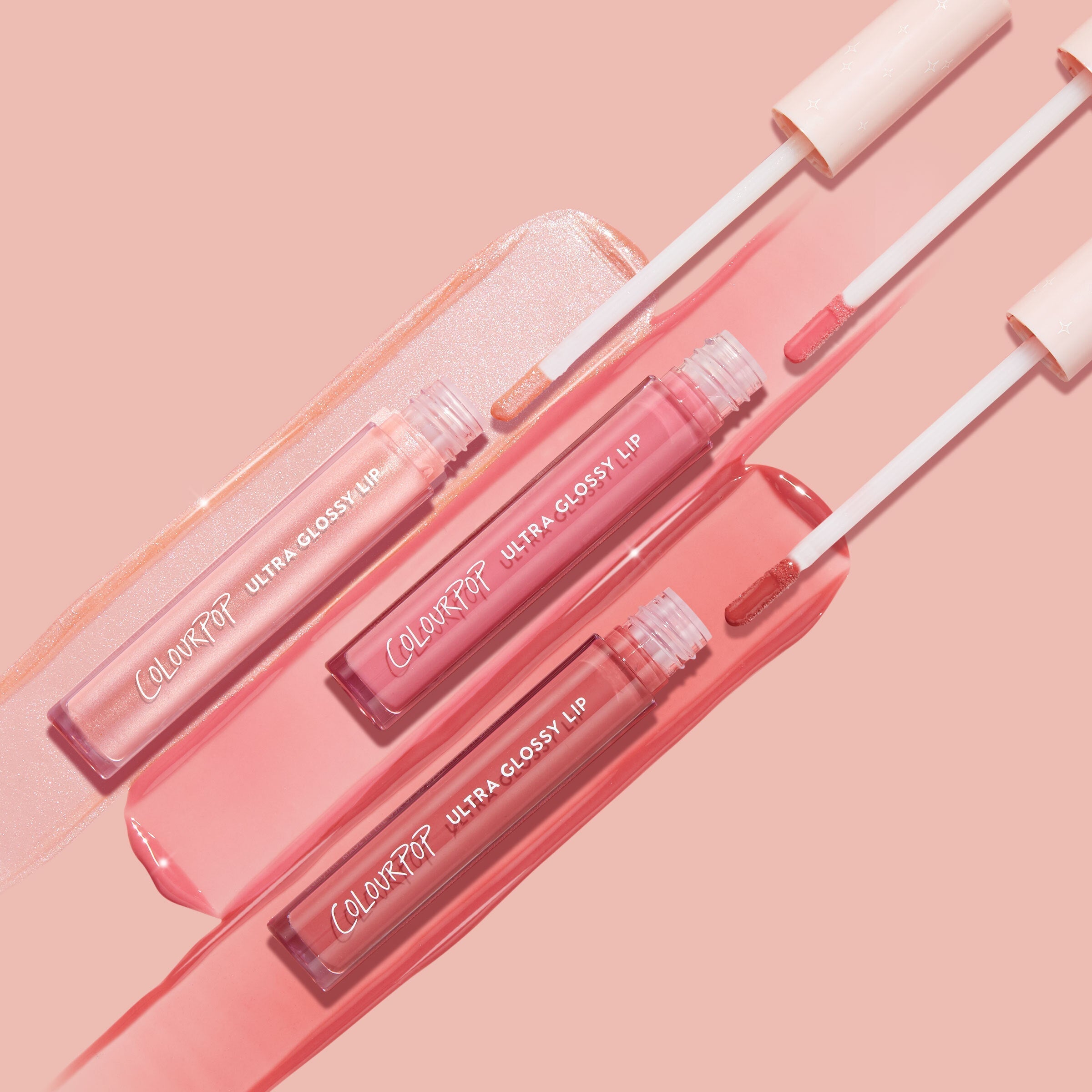 Tickled Pink - Image 5