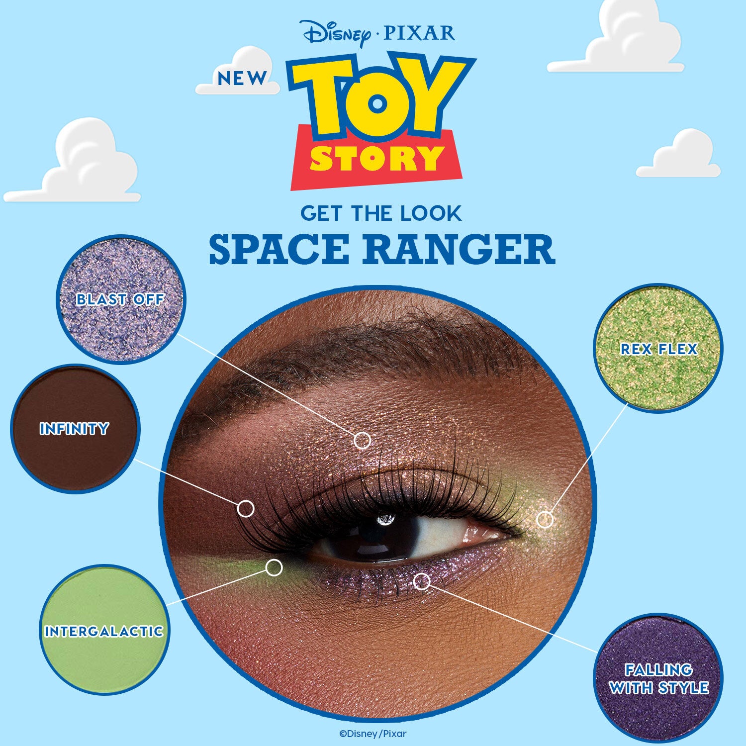 The Toys Are Here - Image 2