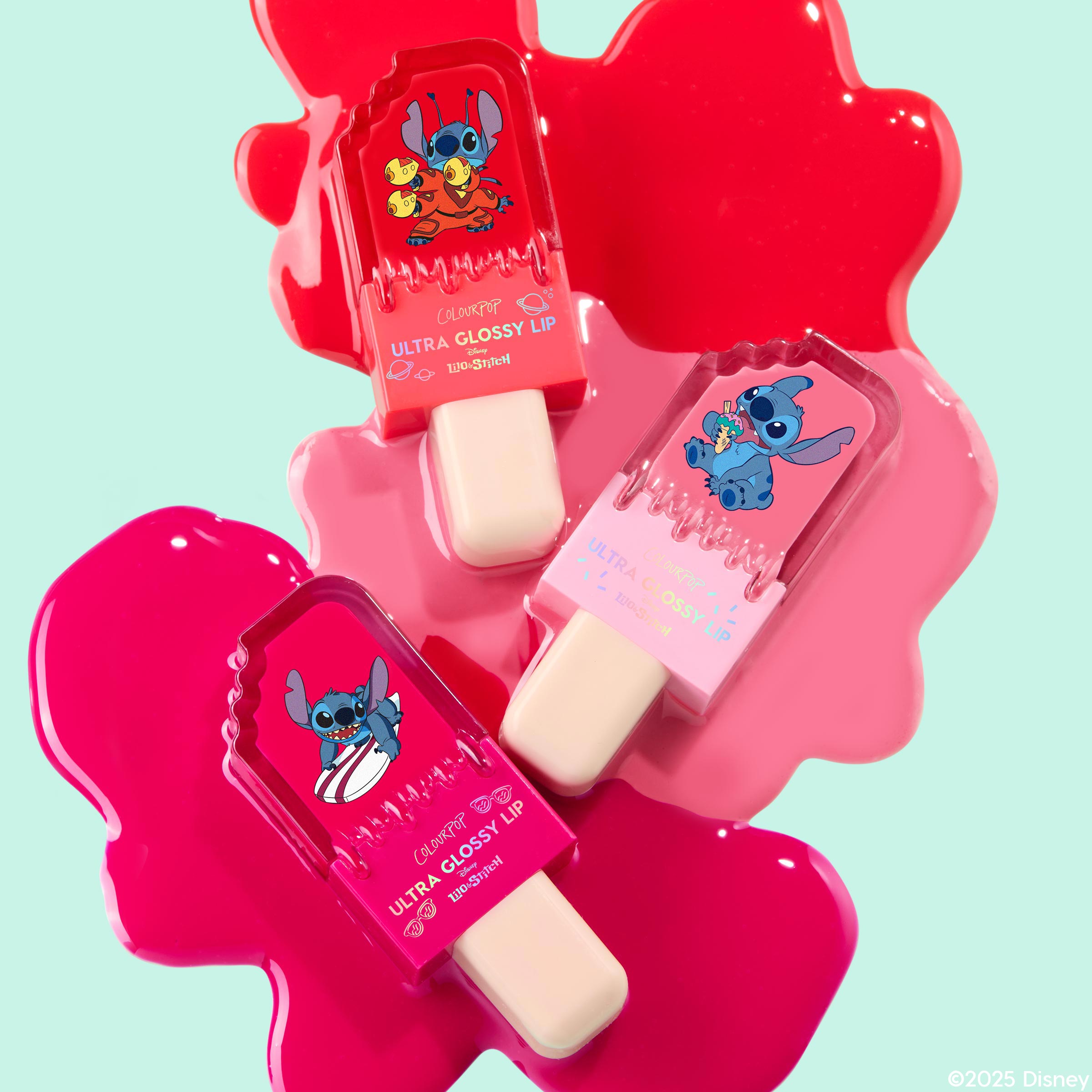 Keepin' It Sweet - Image 6