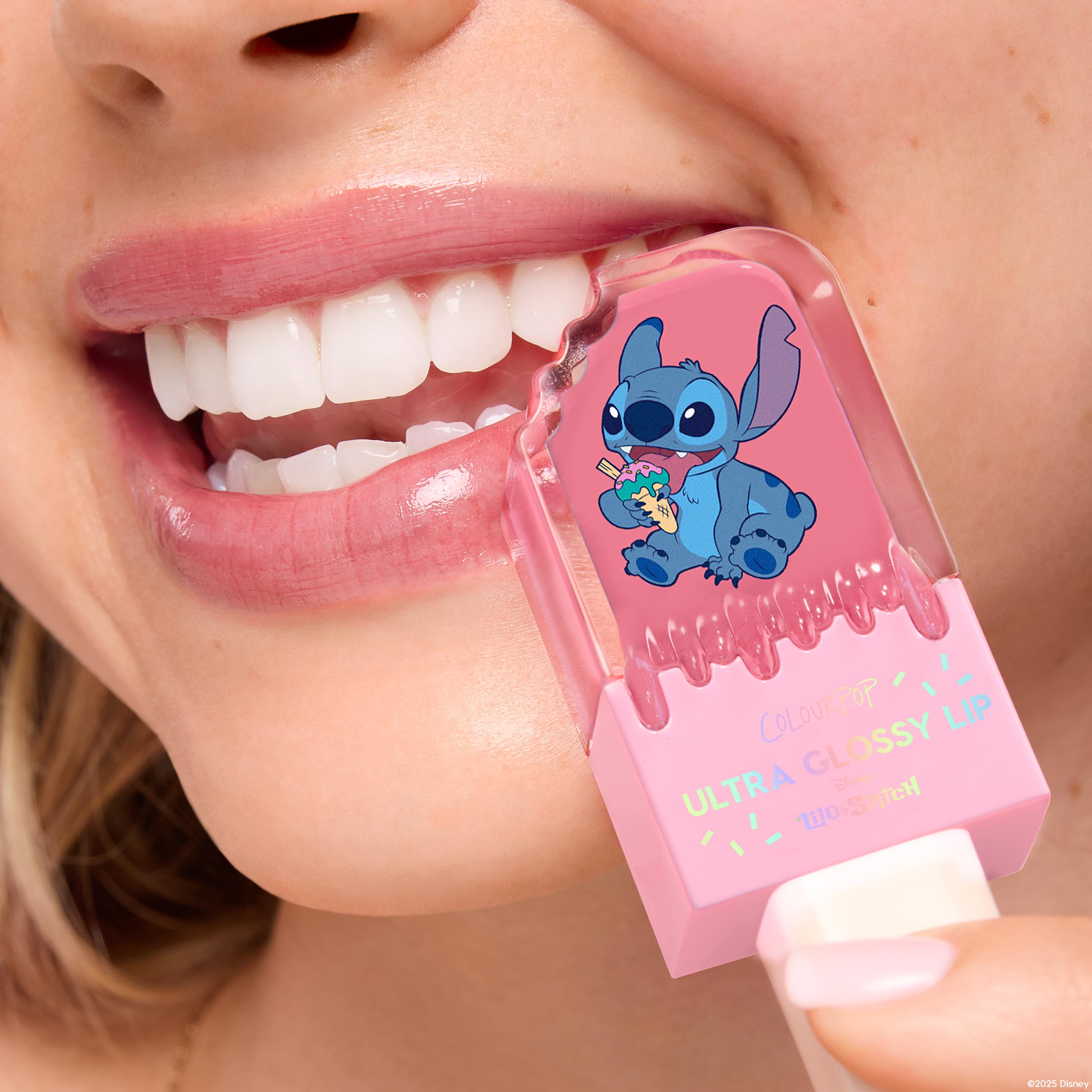 Keepin' It Sweet - Image 2
