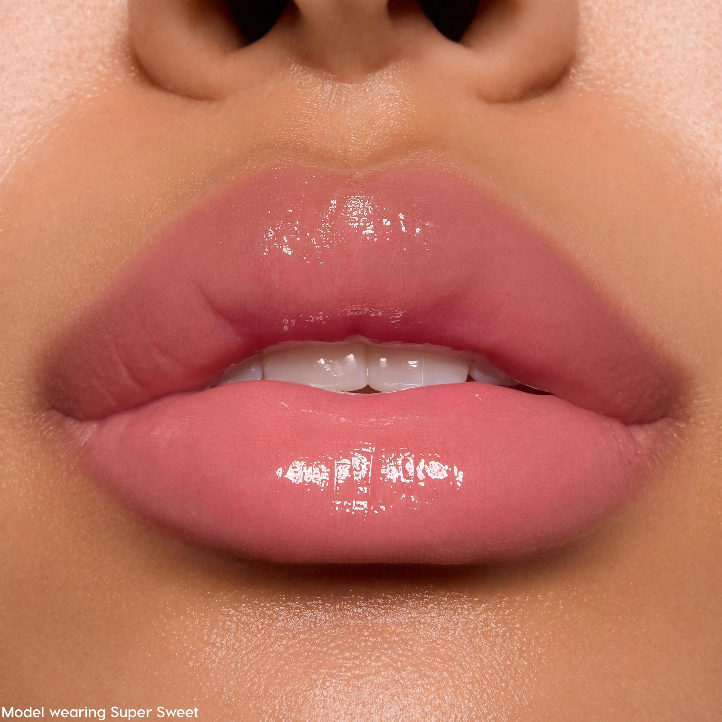 Keepin' It Sweet - Image 4