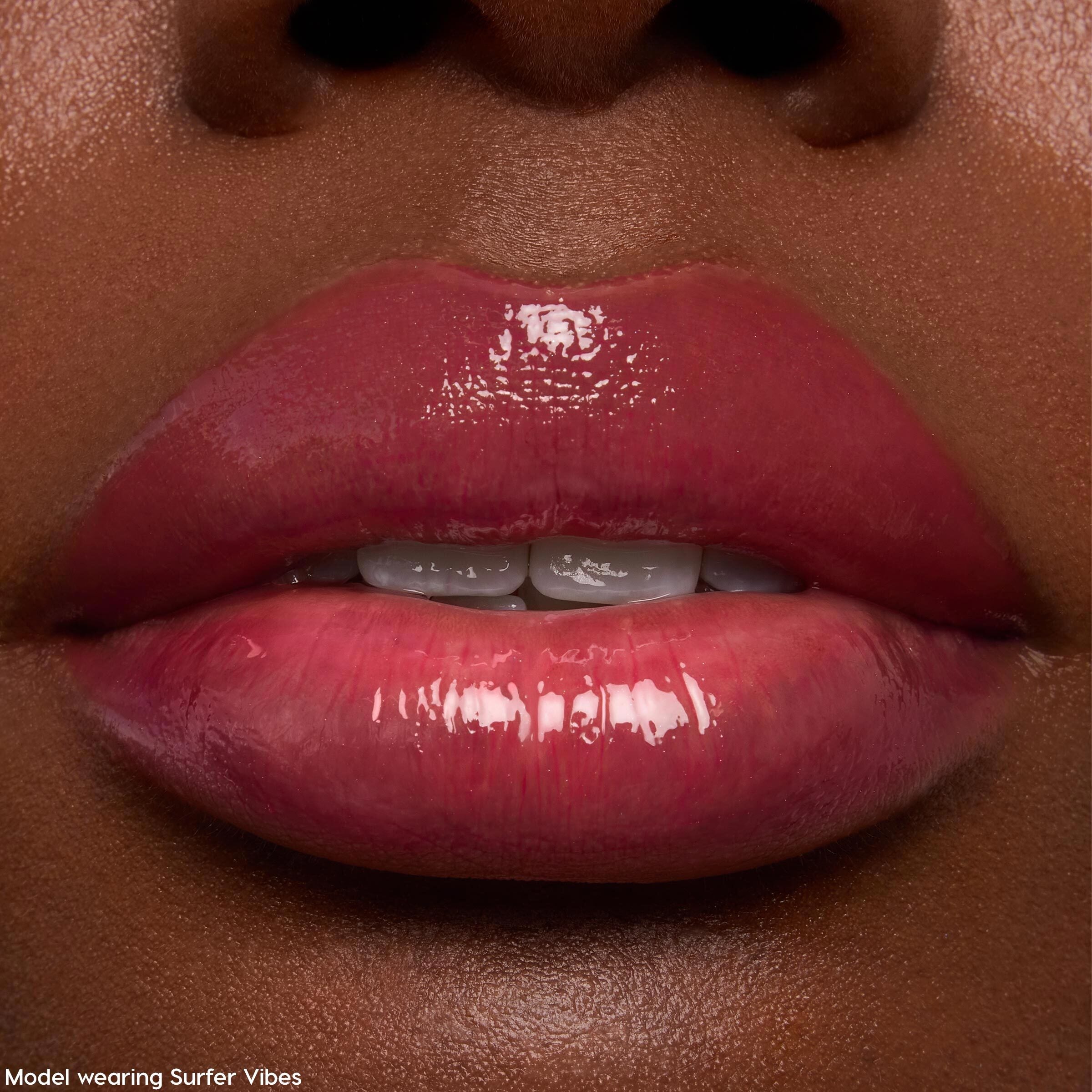 Keepin' It Sweet - Image 5