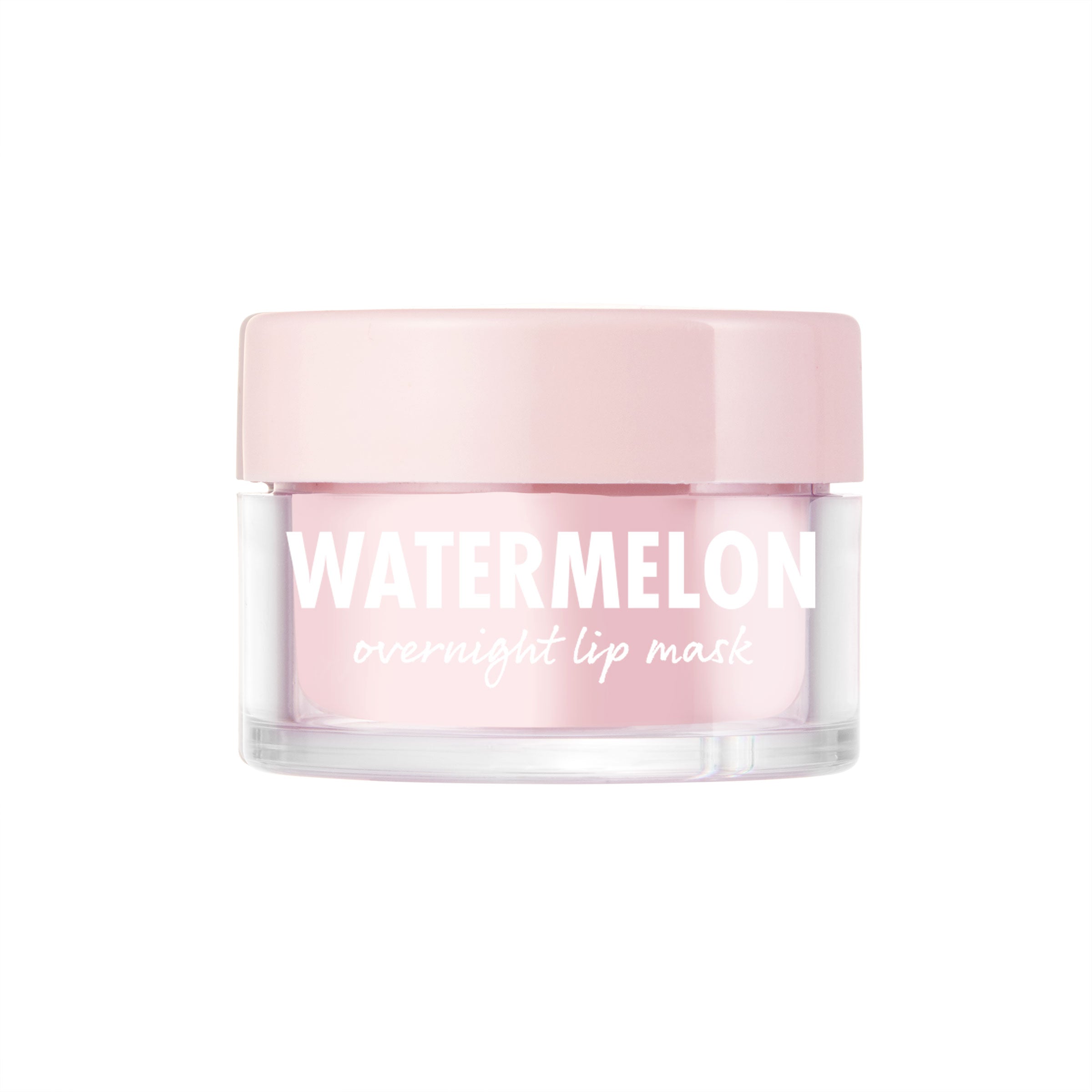 Watermelon - Image 5