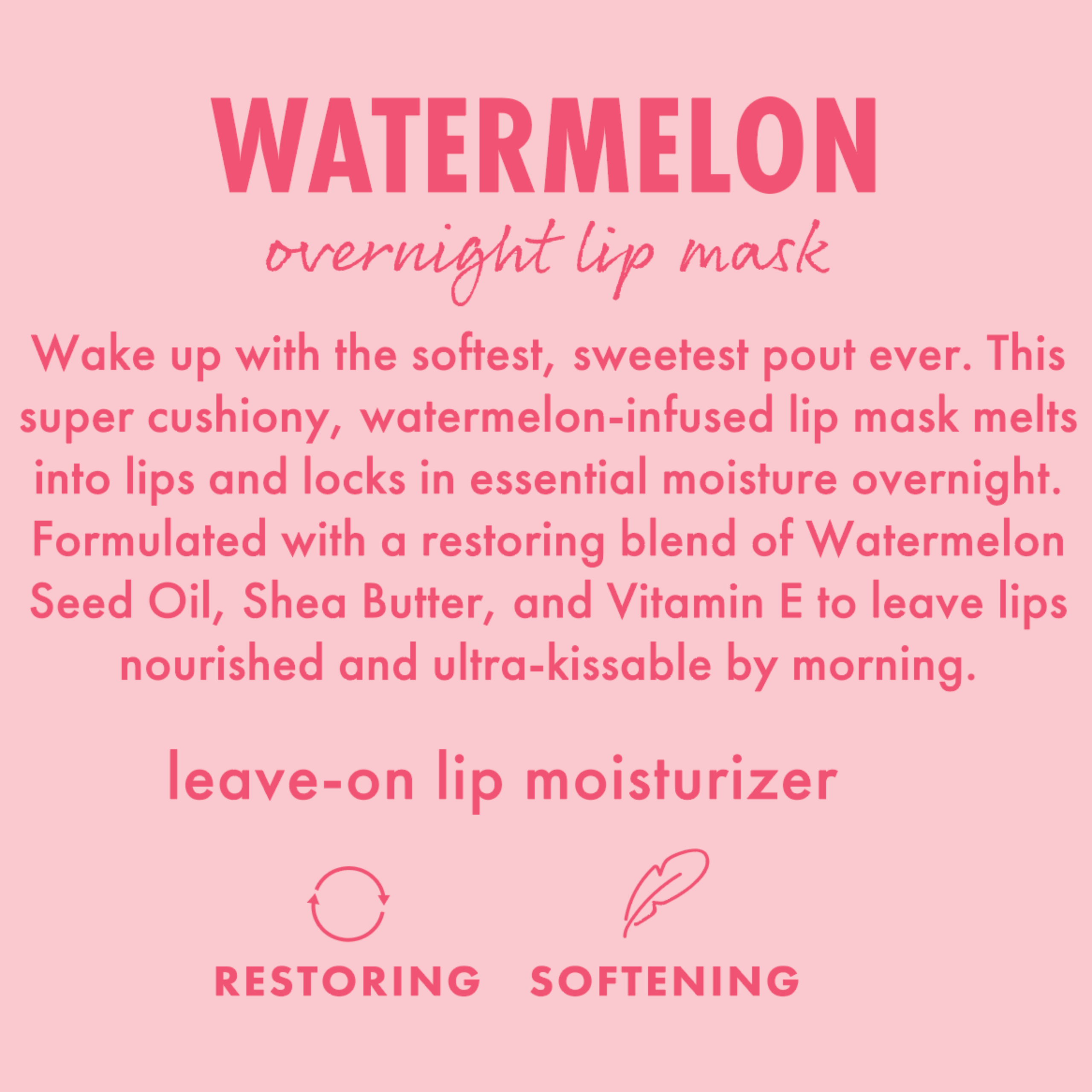 Watermelon - Image 2