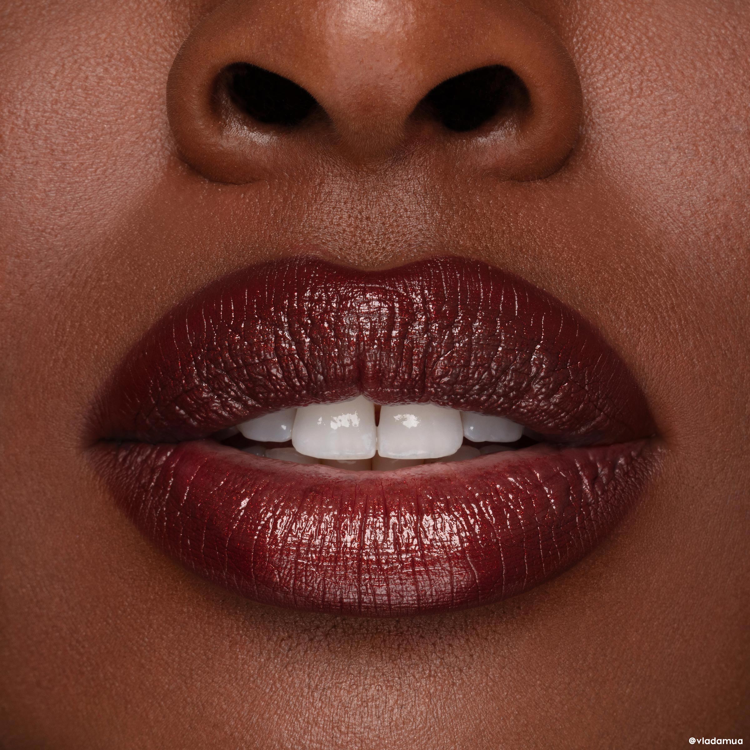 Cloe - Image 3