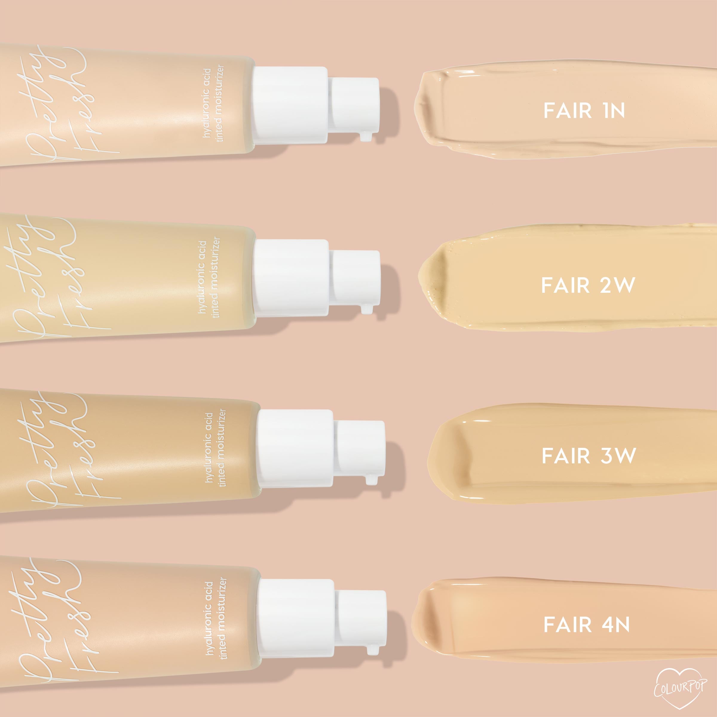 Fair 3 W - Image 6