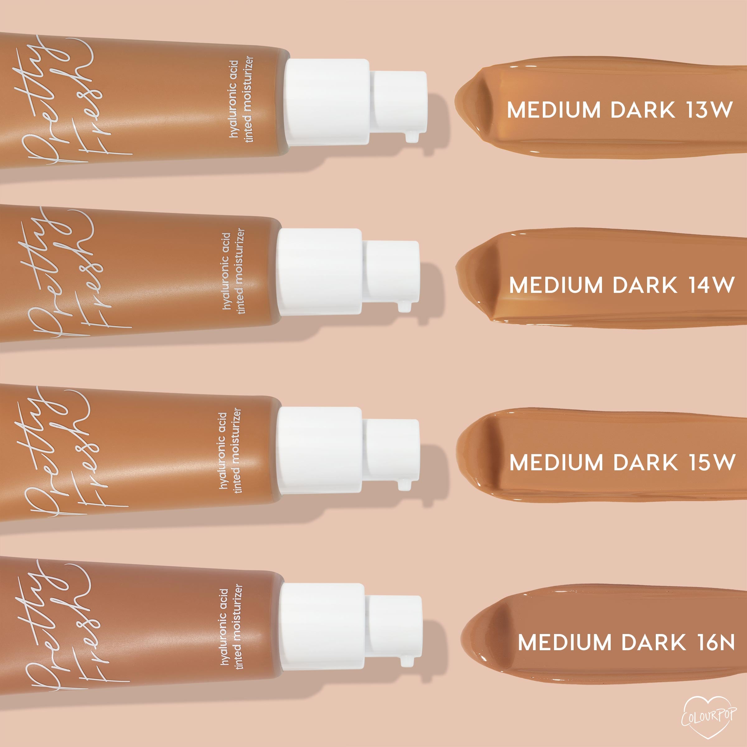 Medium Dark 13 W - Image 6