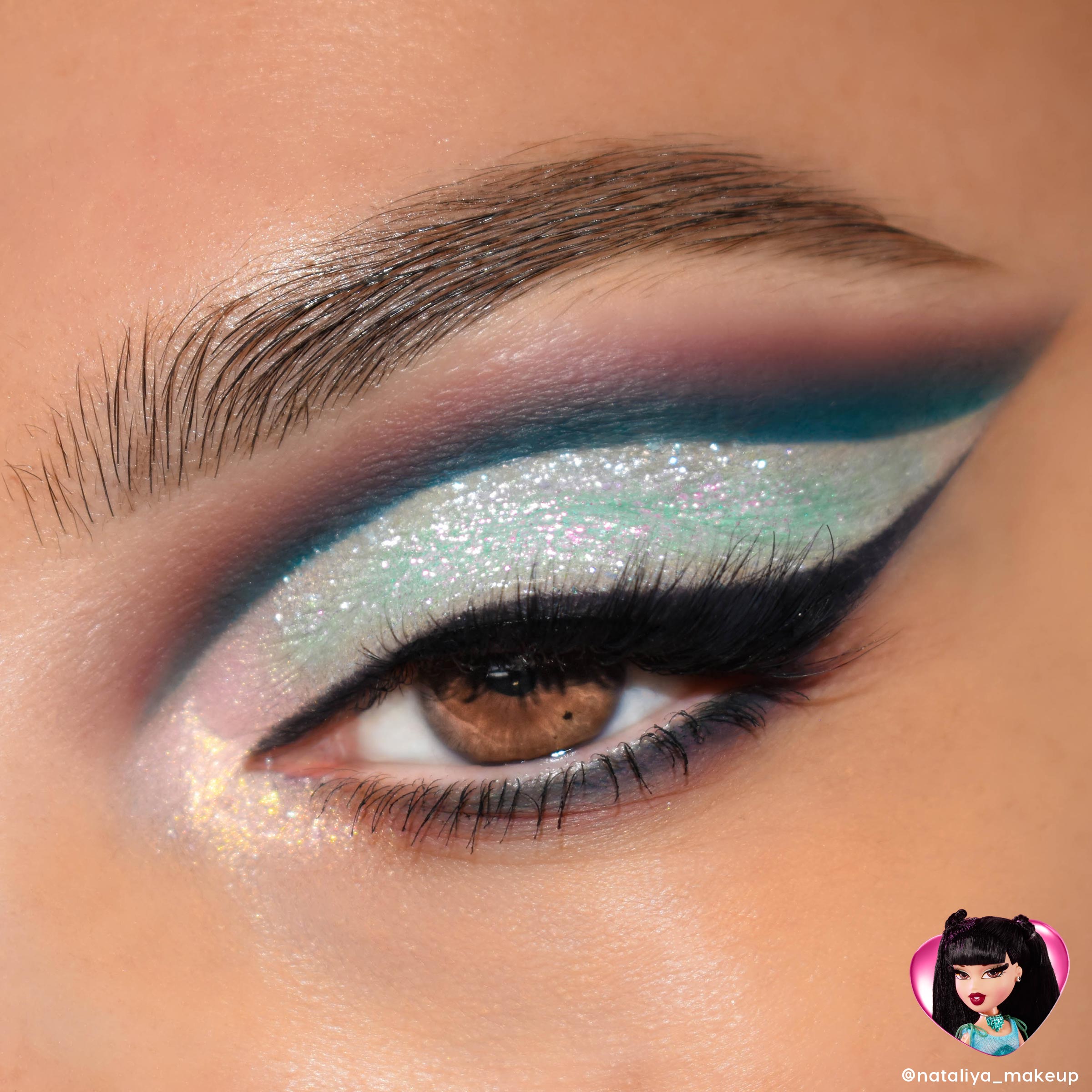 Bratz x ColourPop Full Collection - Image 4