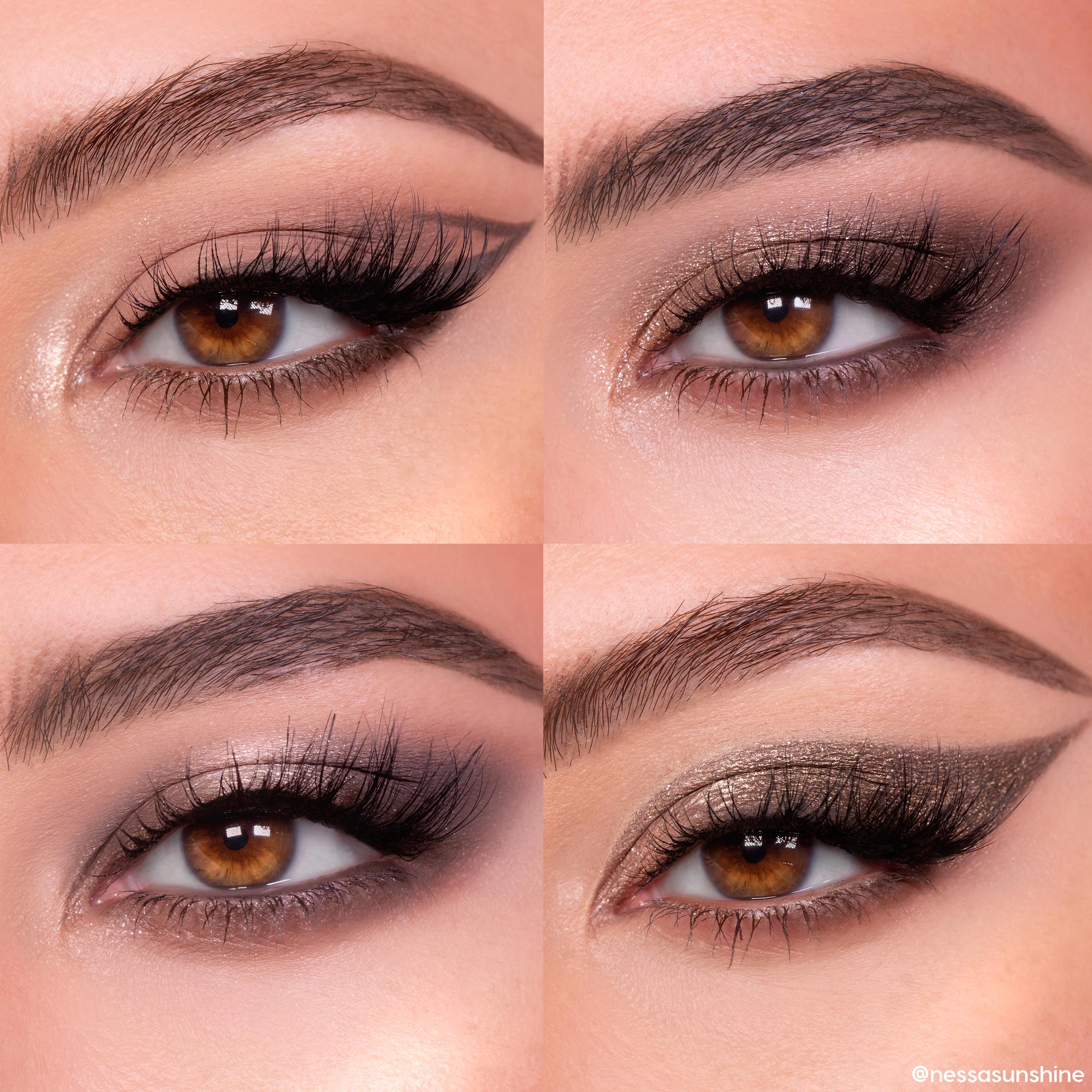 That's Taupe - Image 5