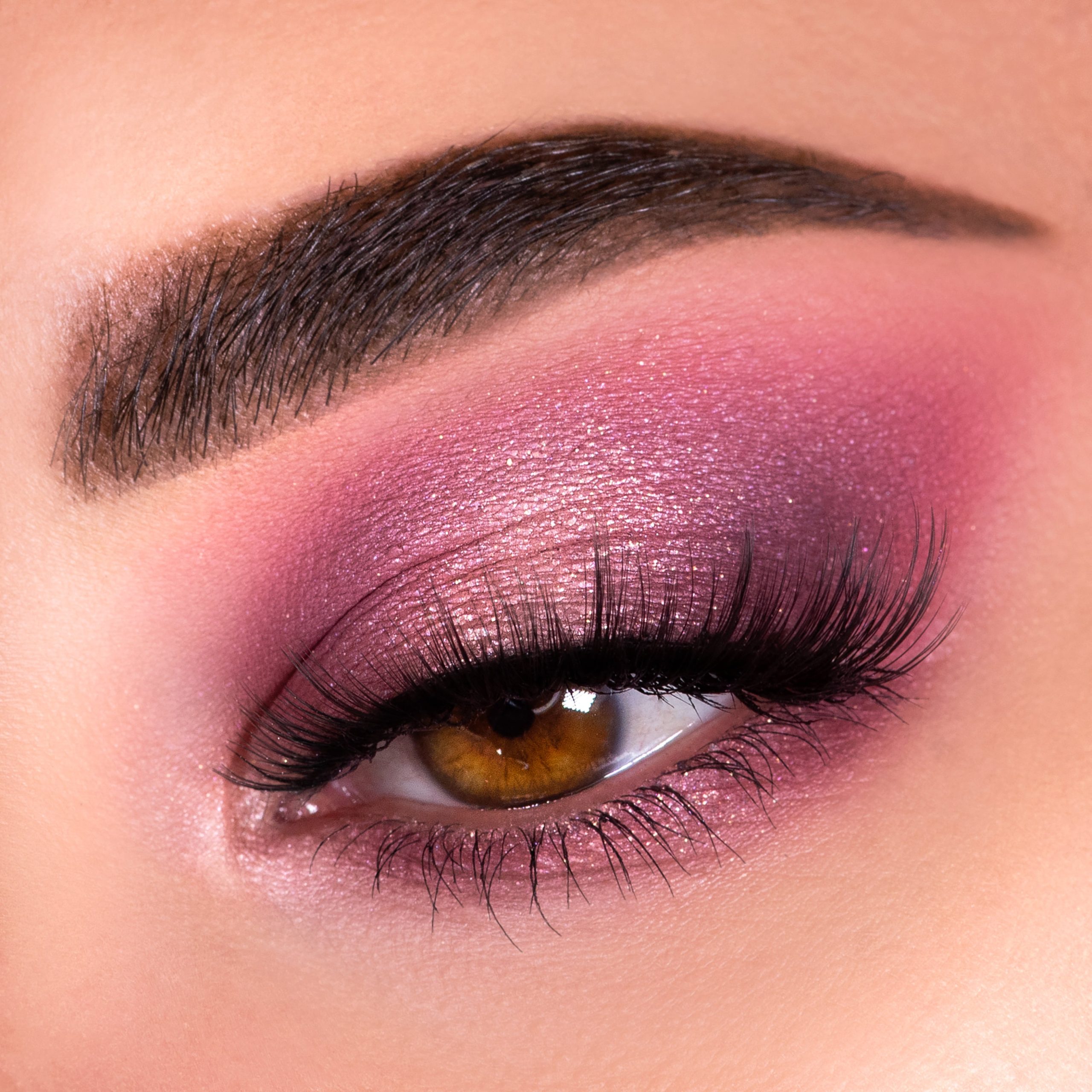 Blush Crush - Image 4